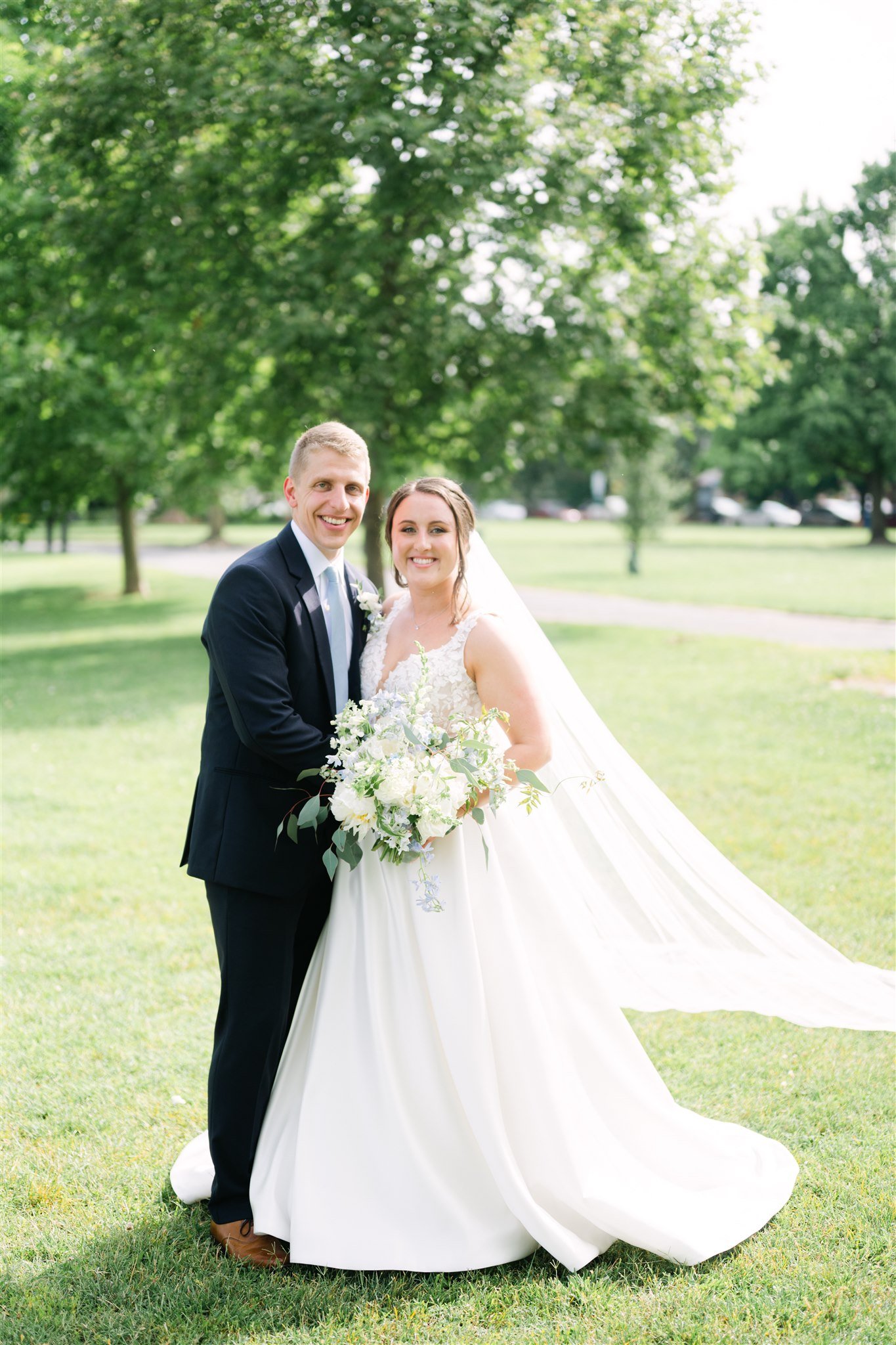 Emily and Thomas - Bride and Groom Portraits-54.jpg