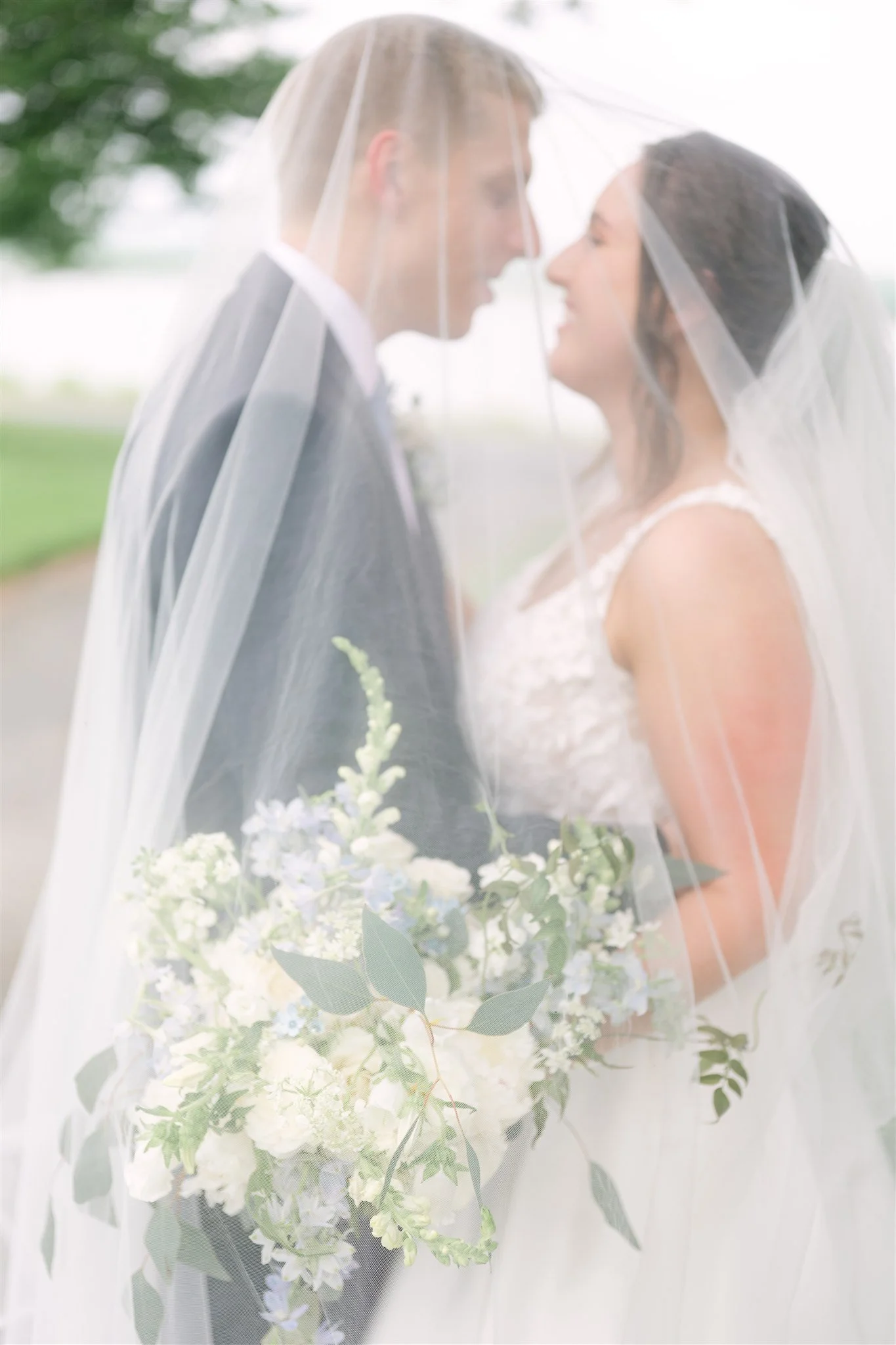 Emily and Thomas - Bride and Groom Portraits-68.jpg