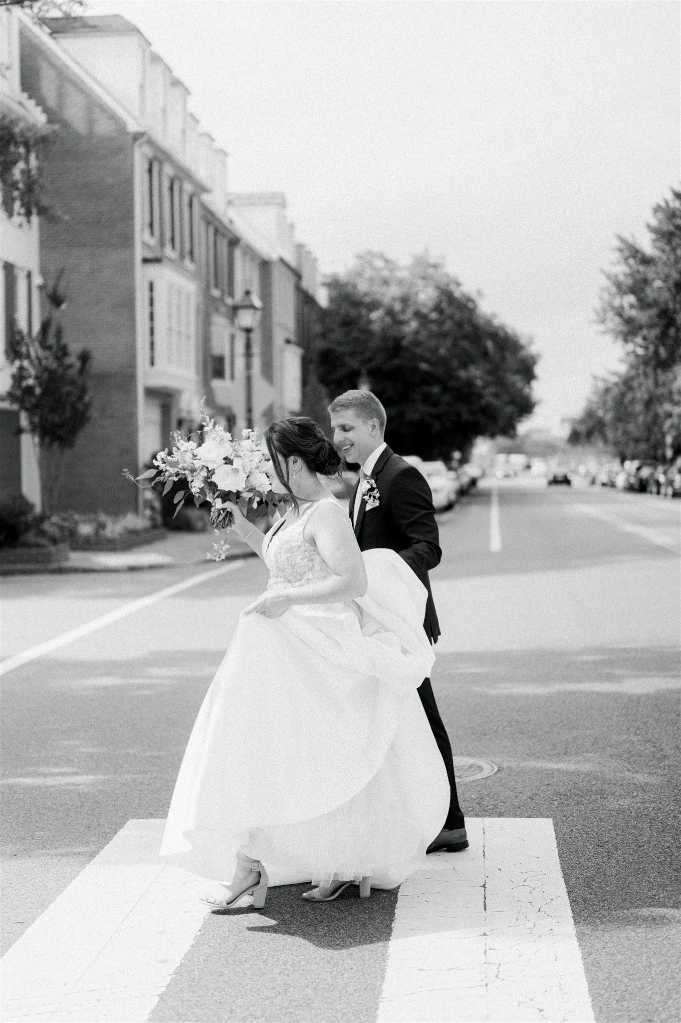 Emily and Thomas - Bride and Groom Portraits-91.jpg