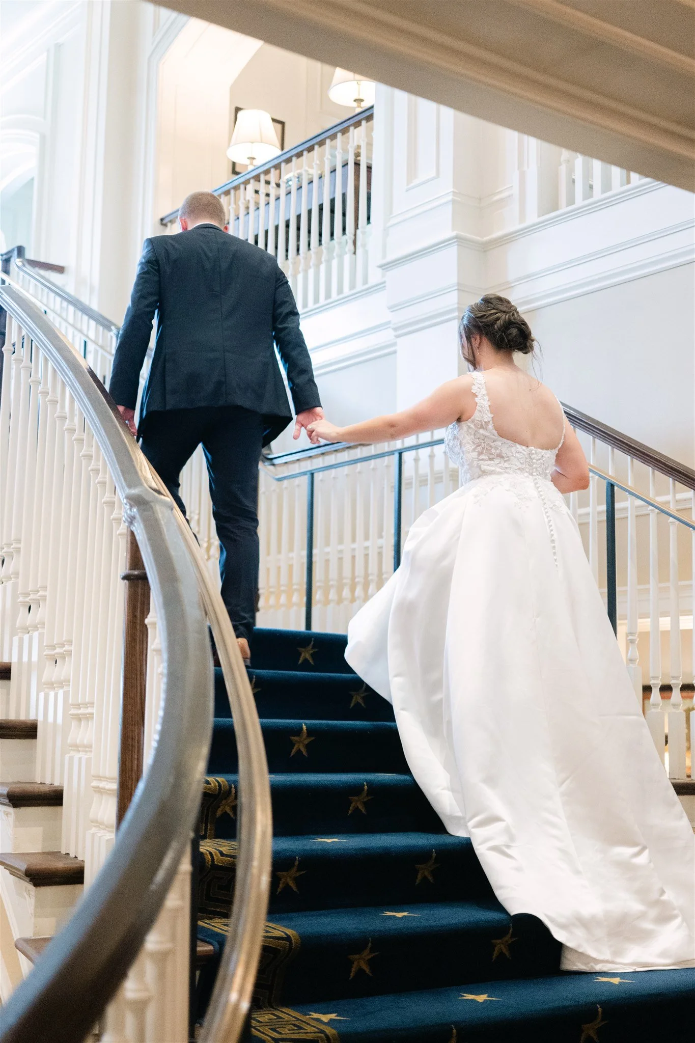 Emily and Thomas - Cocktail Hour-33.jpg