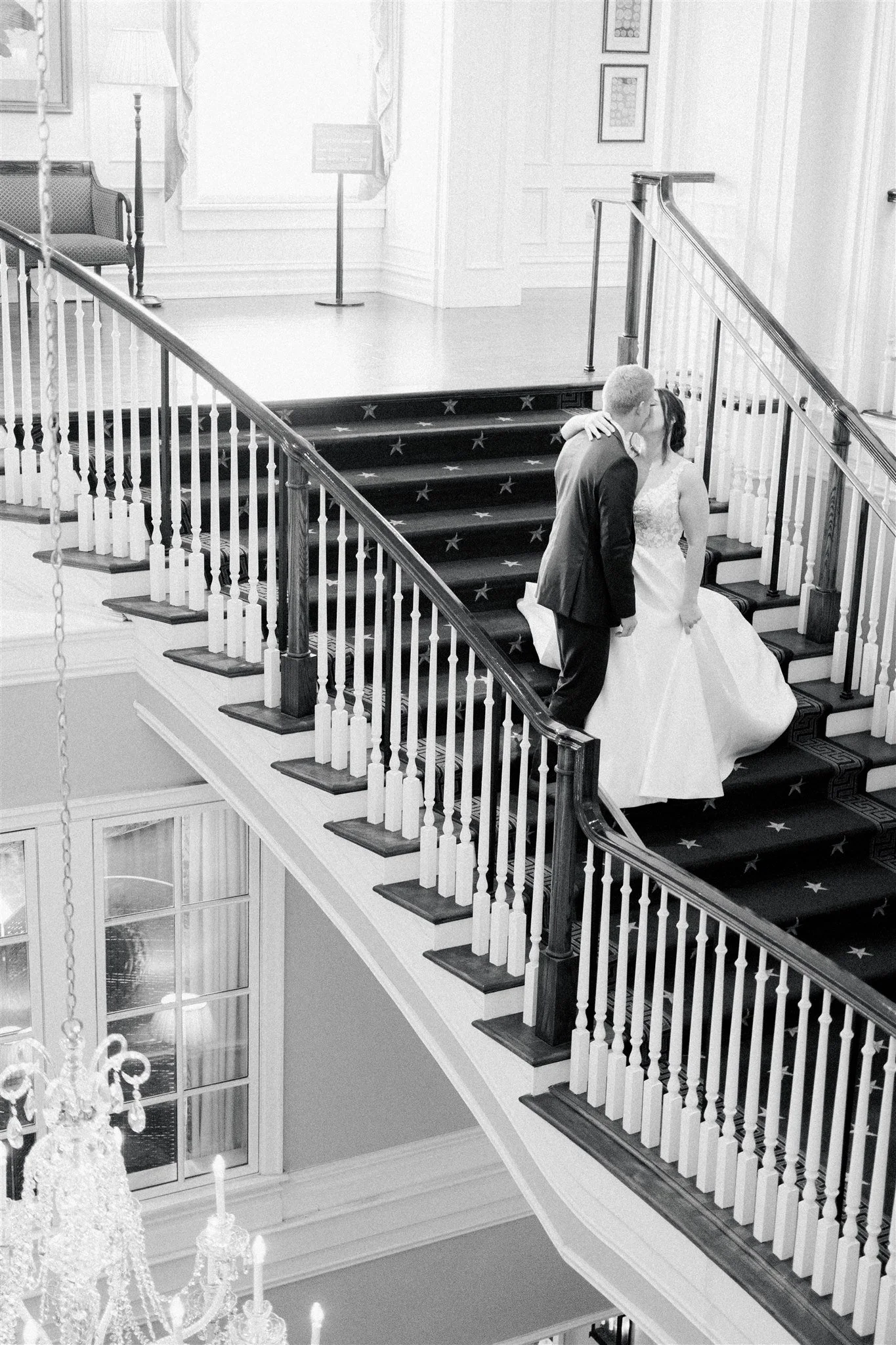 Emily and Thomas - Cocktail Hour-43.jpg