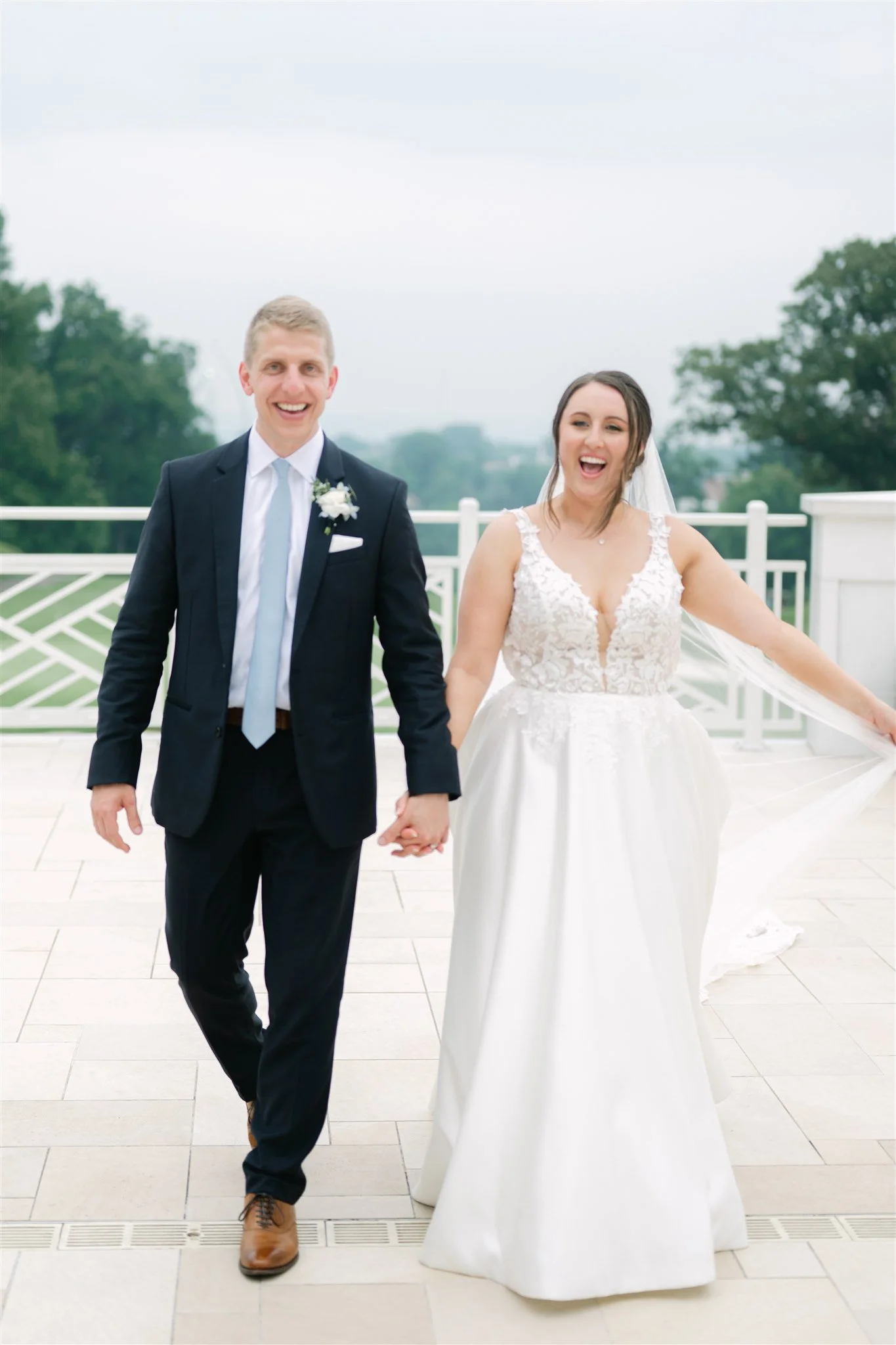 Emily and Thomas - Cocktail Hour-206.jpg