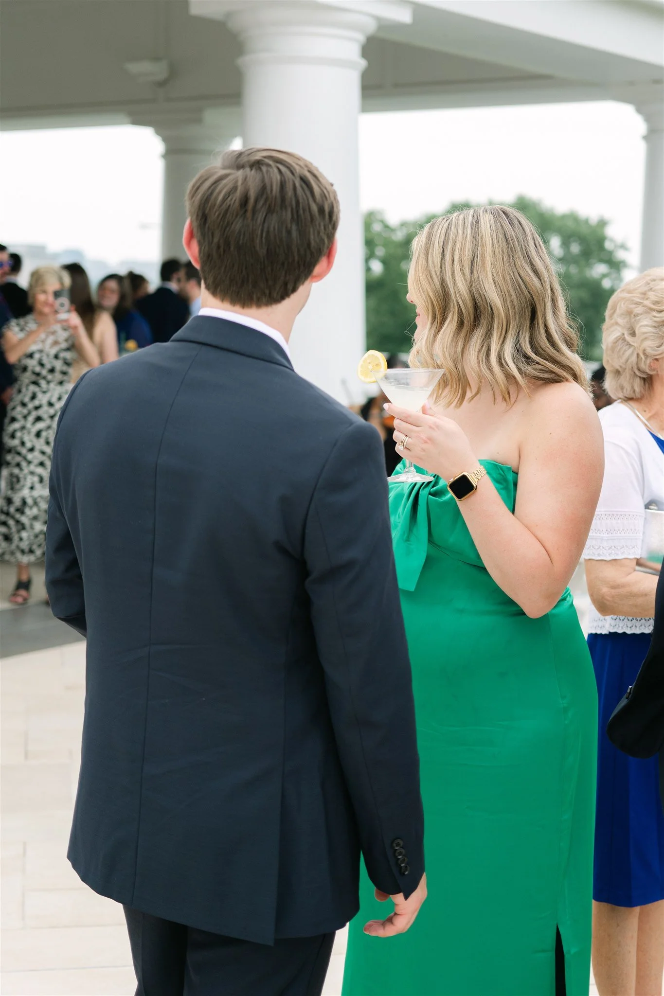 Emily and Thomas - Cocktail Hour-47.jpg