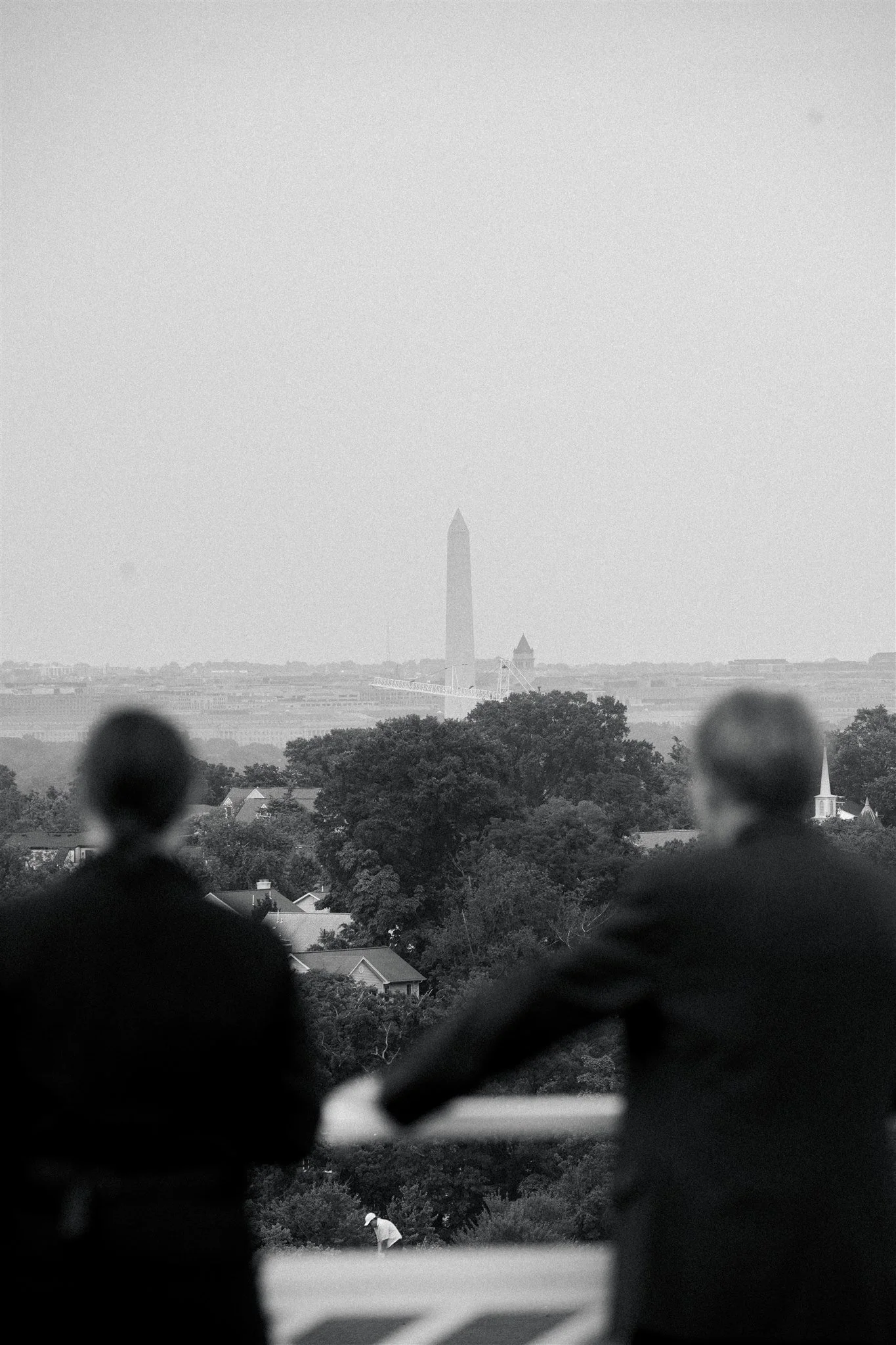 Emily and Thomas - Cocktail Hour-19.jpg