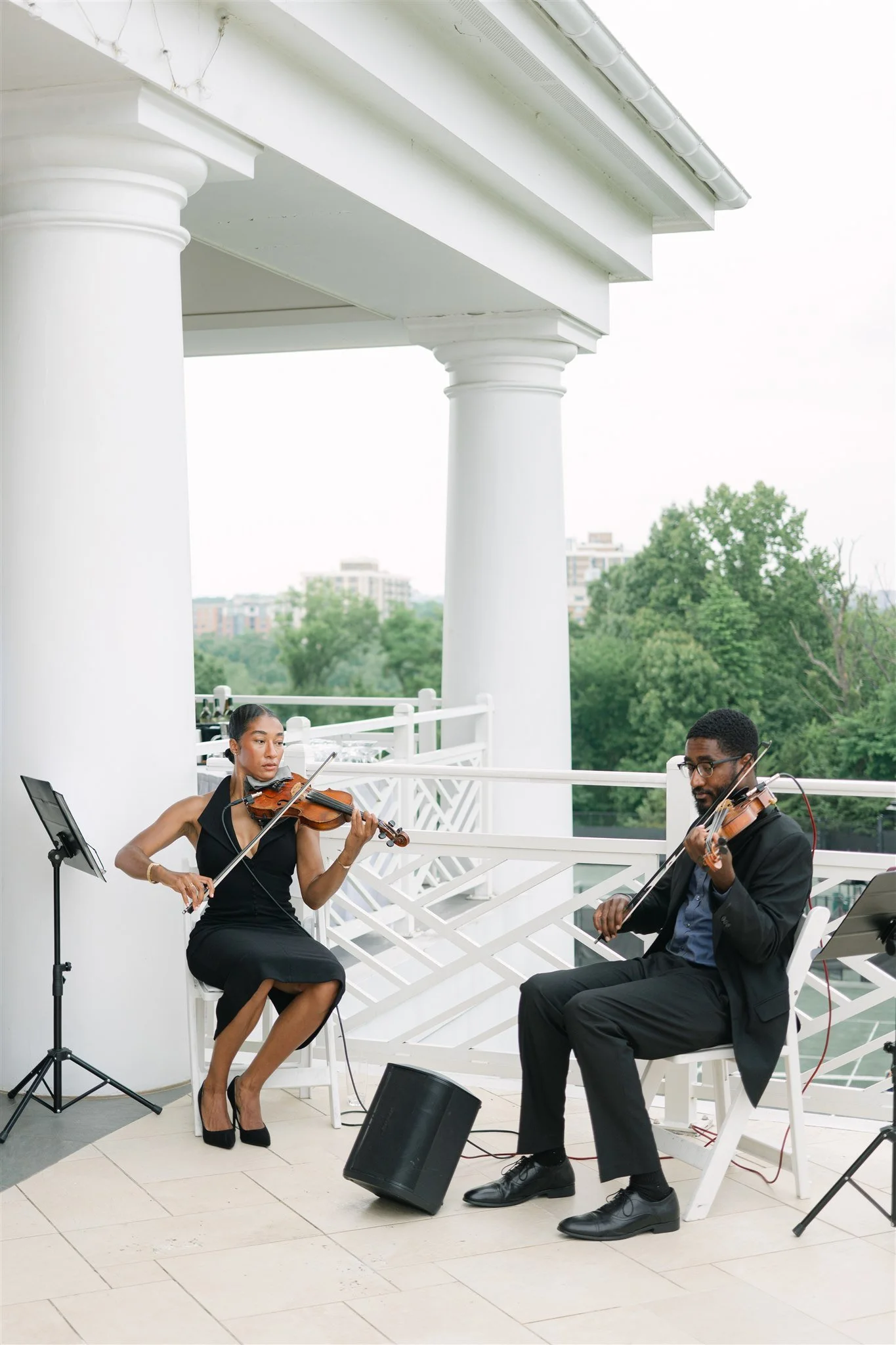 Emily and Thomas - Cocktail Hour-48.jpg