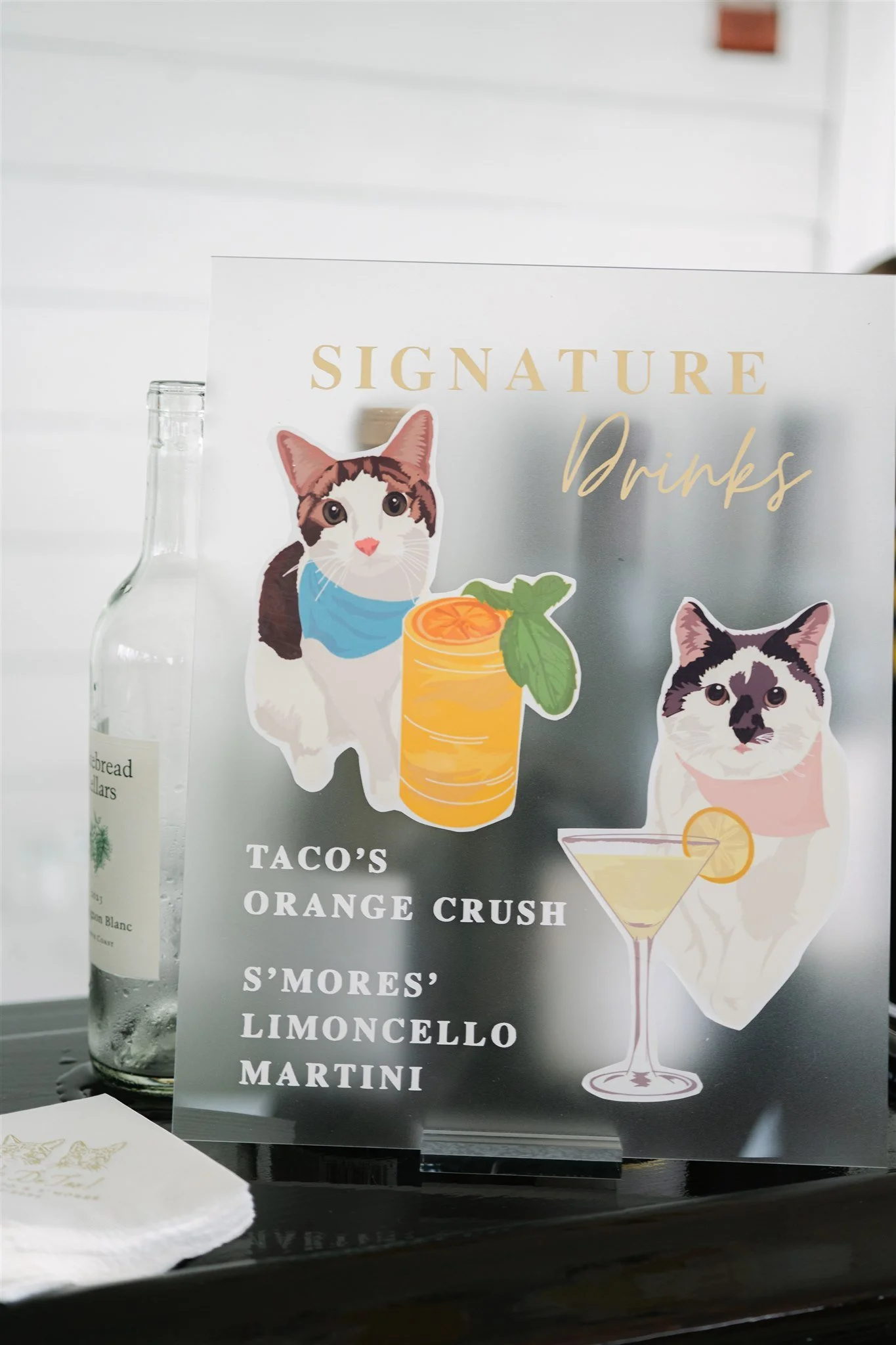 Emily and Thomas - Cocktail Hour-54.jpg