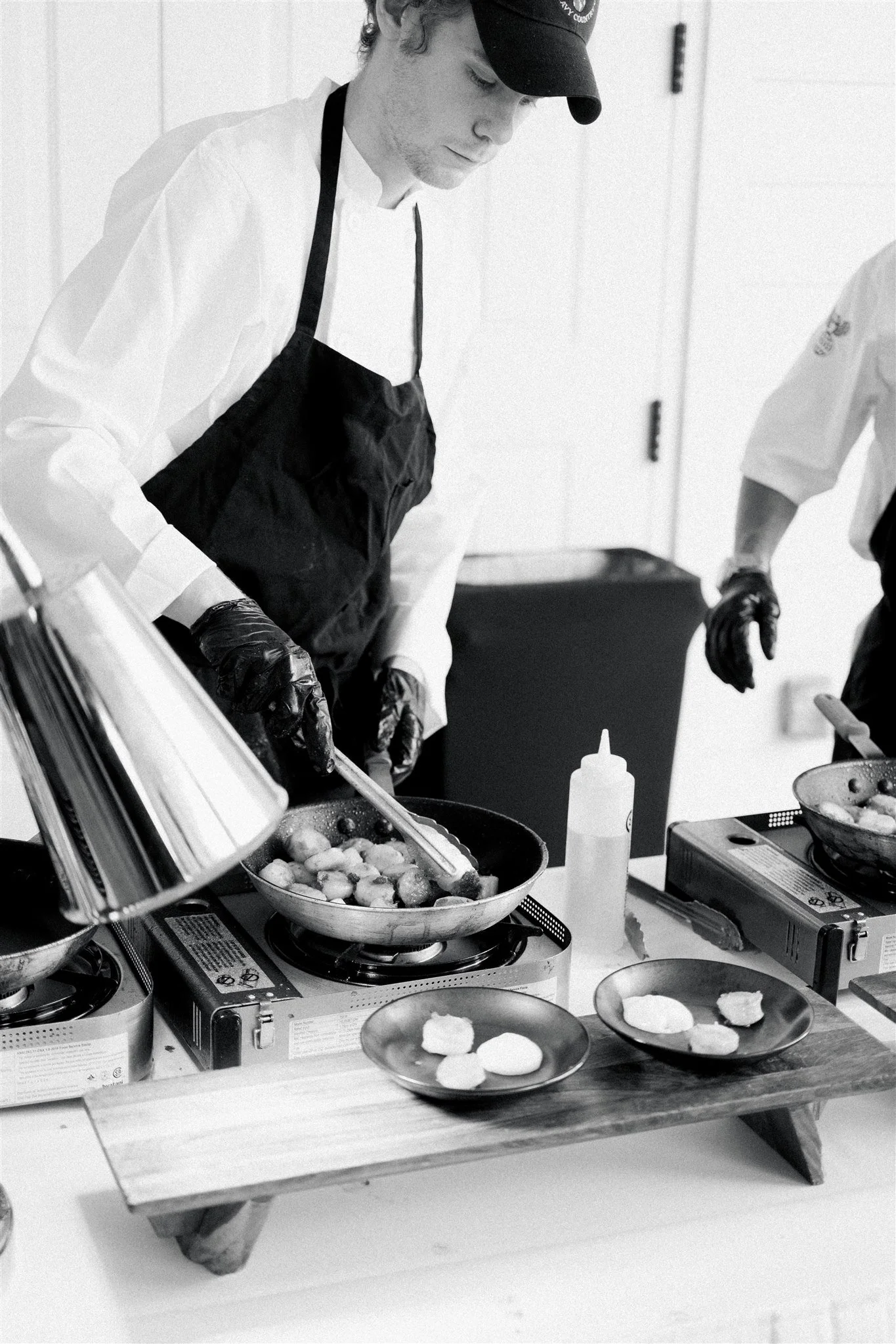 Emily and Thomas - Cocktail Hour-59.jpg