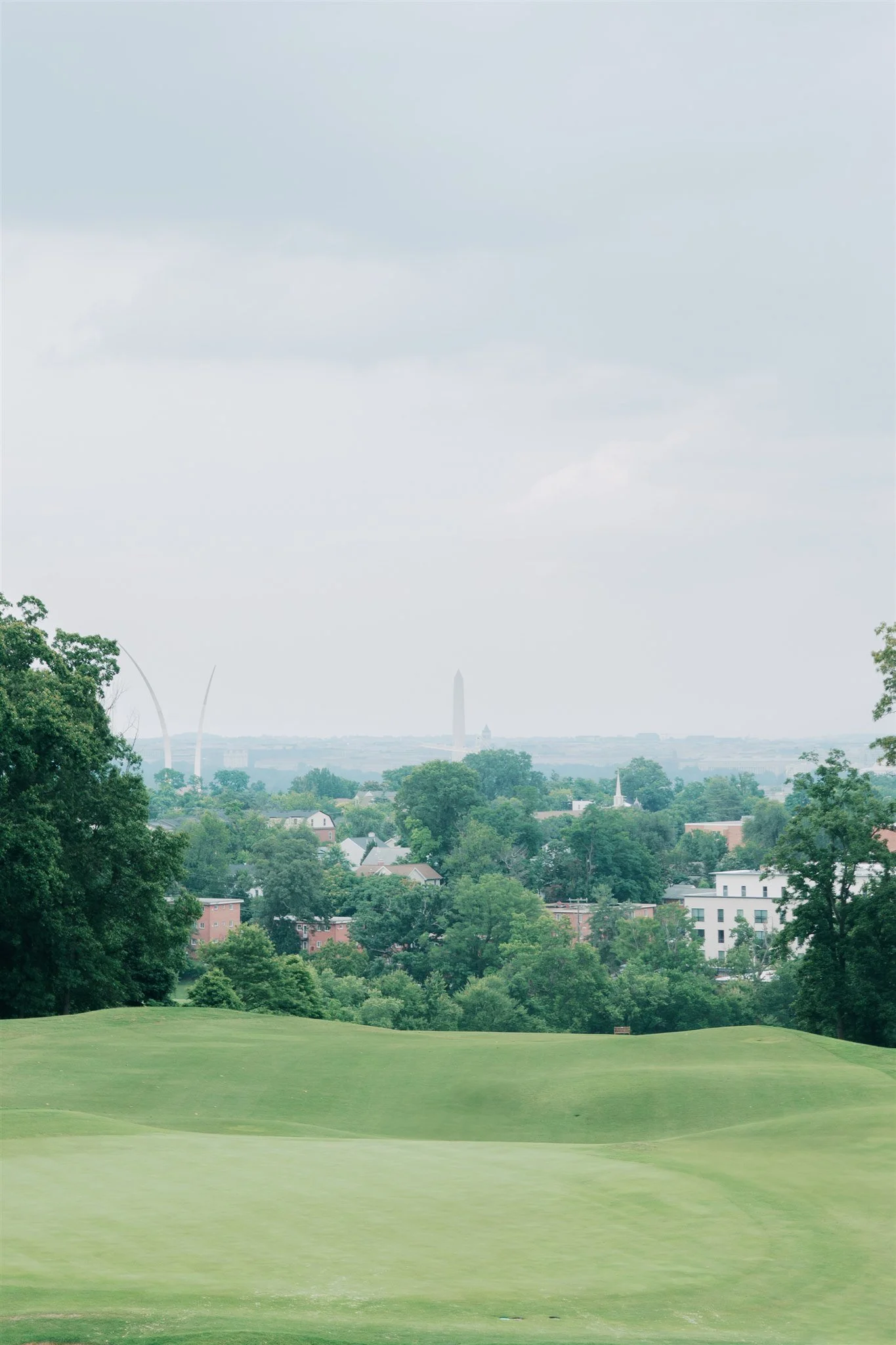 Emily and Thomas - Cocktail Hour-62.jpg