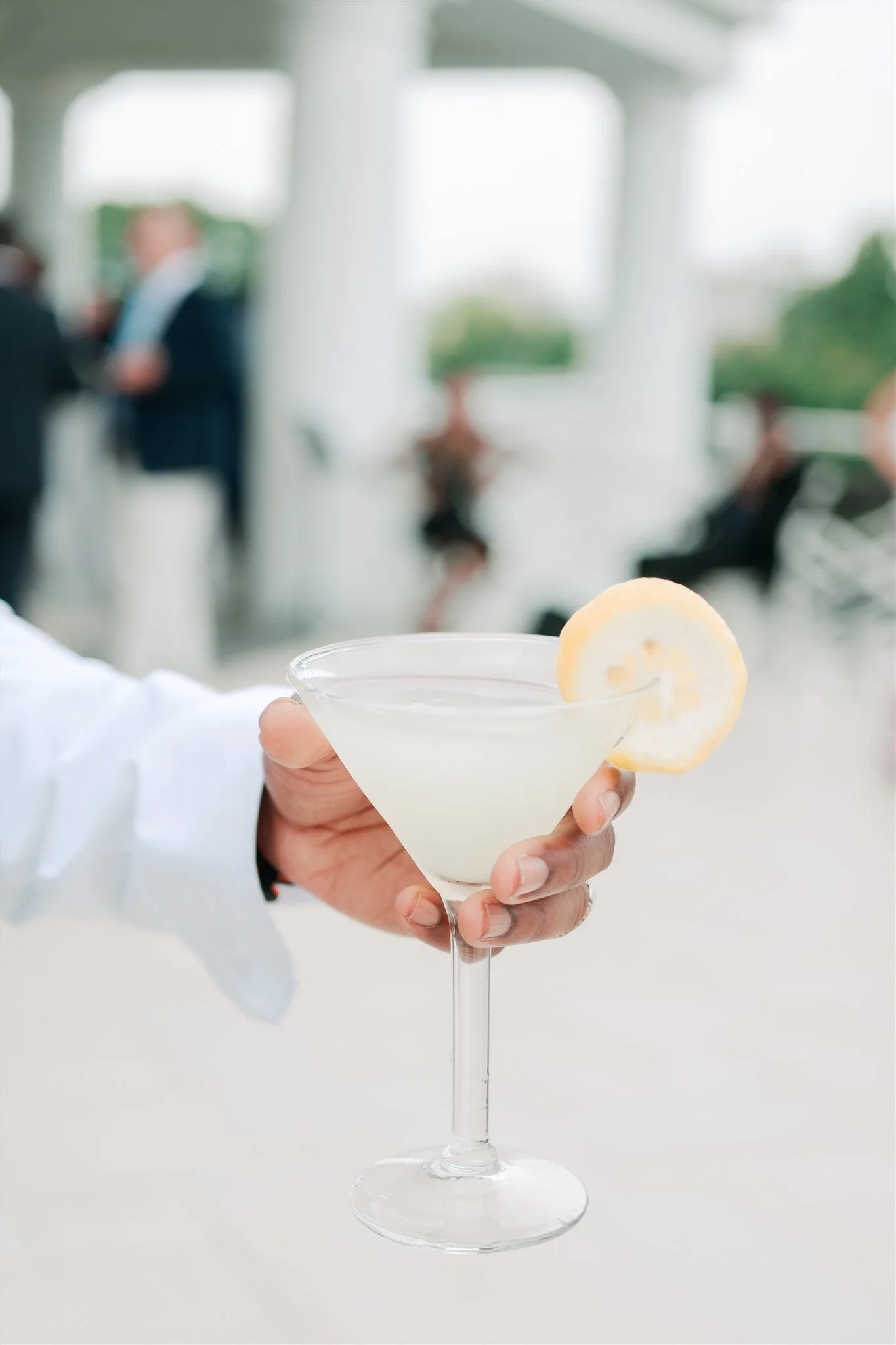 Emily and Thomas - Cocktail Hour-63.jpg