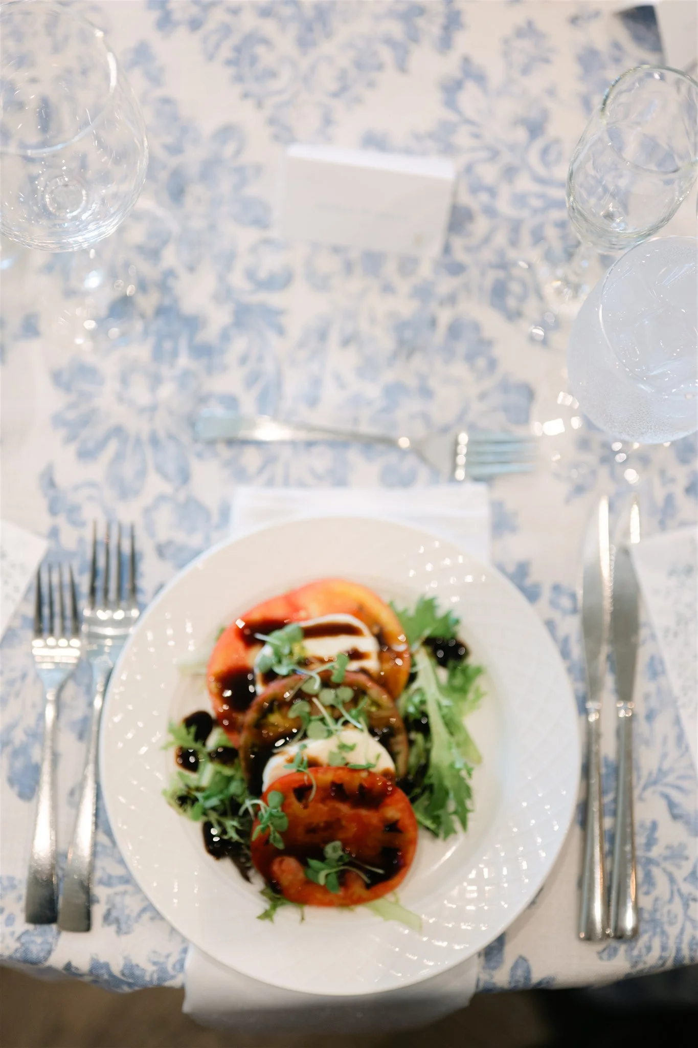 Emily and Thomas - Cocktail Hour-88.jpg