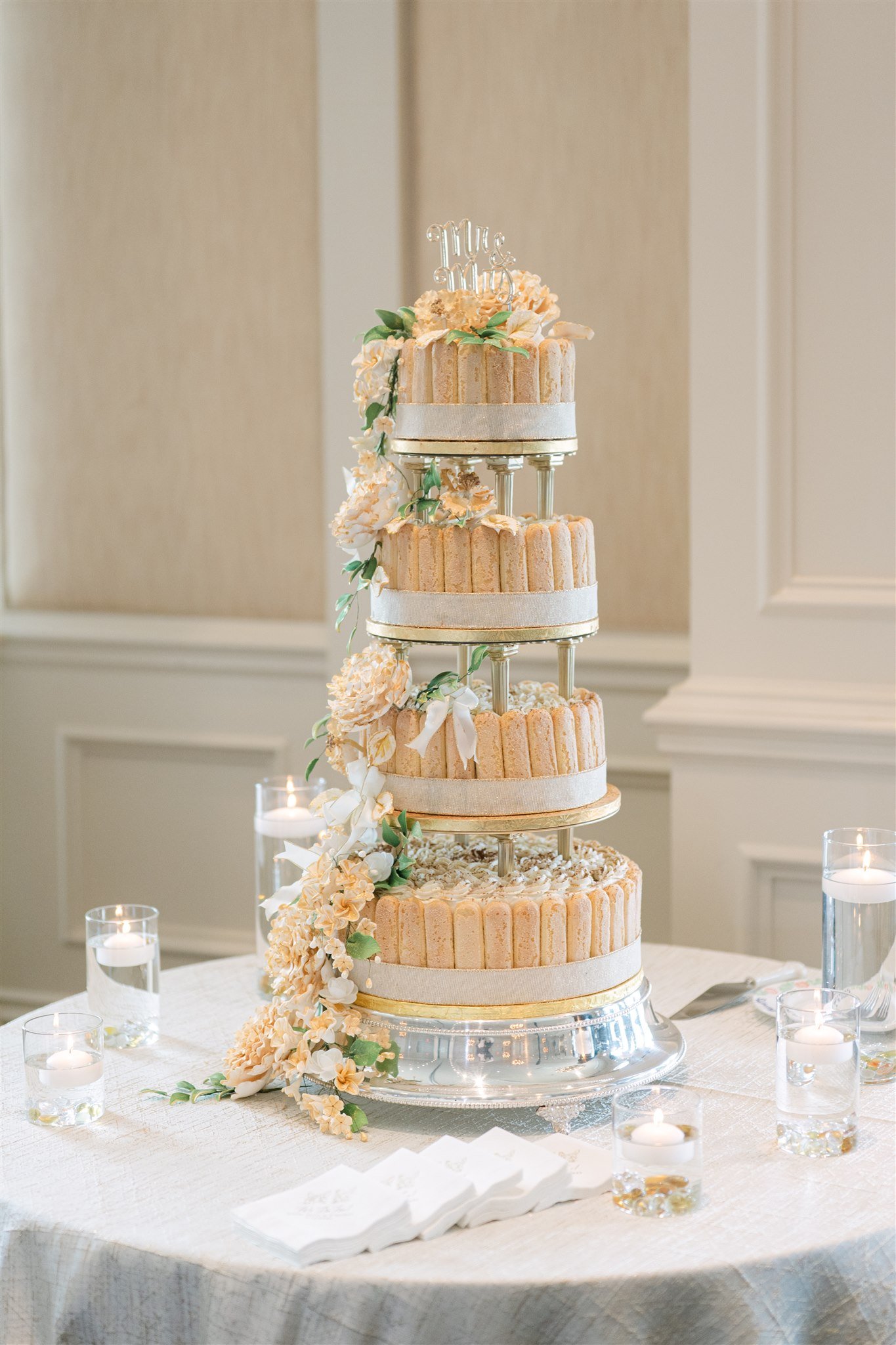 Emily and Thomas - Cocktail Hour-112.jpg