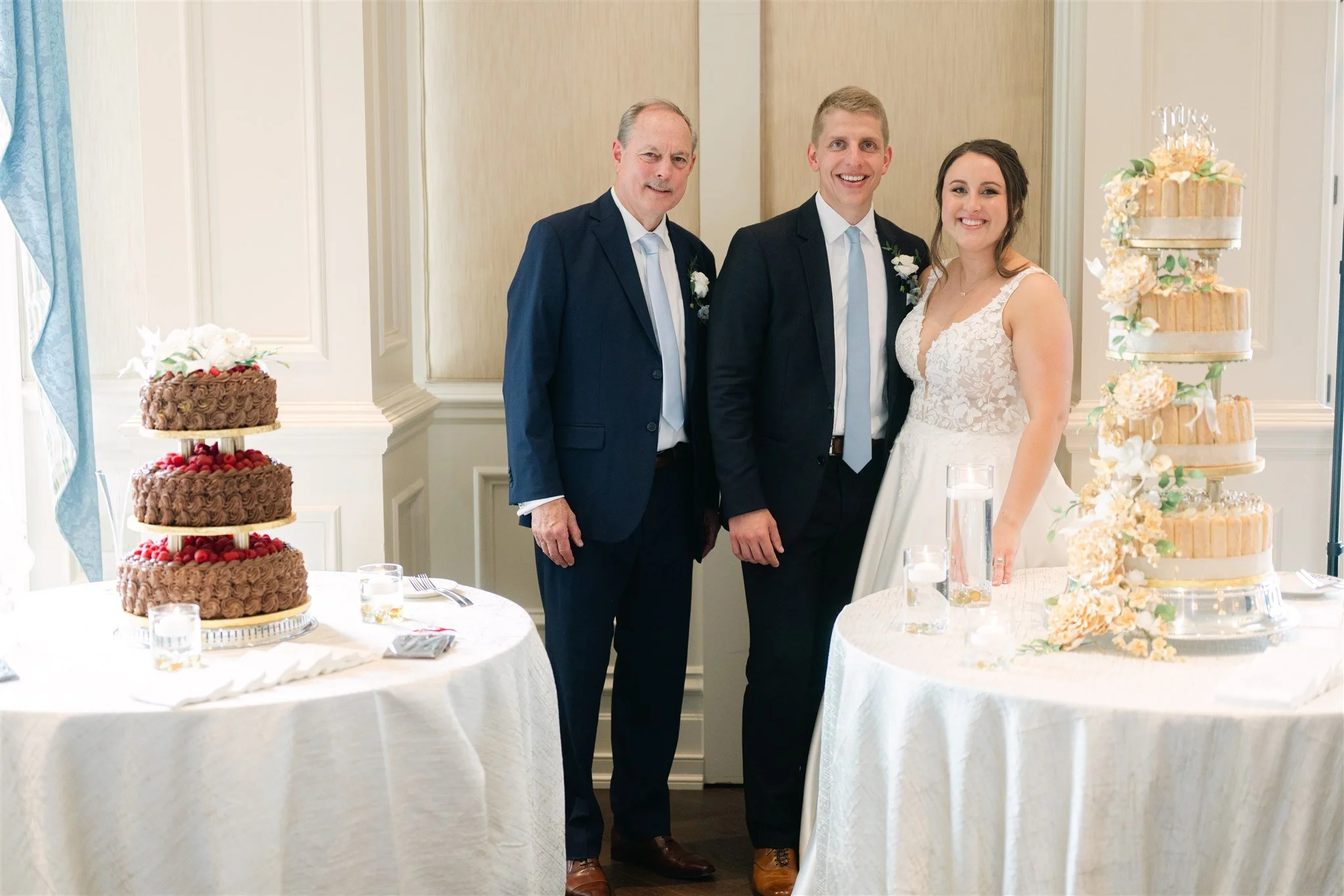 Emily and Thomas - Cocktail Hour-117.jpg