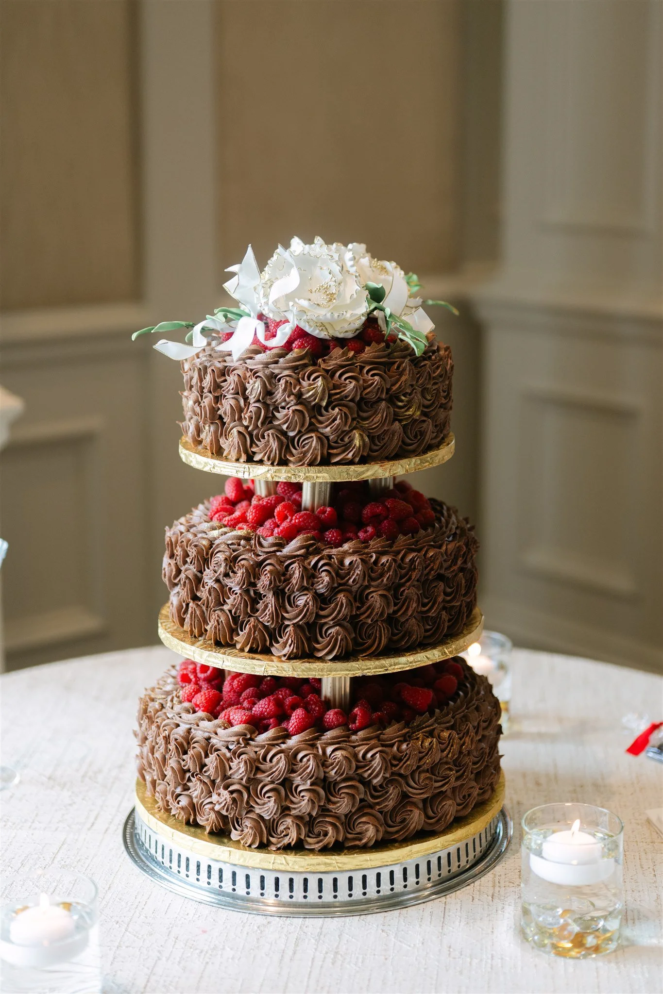 Emily and Thomas - Cocktail Hour-125.jpg