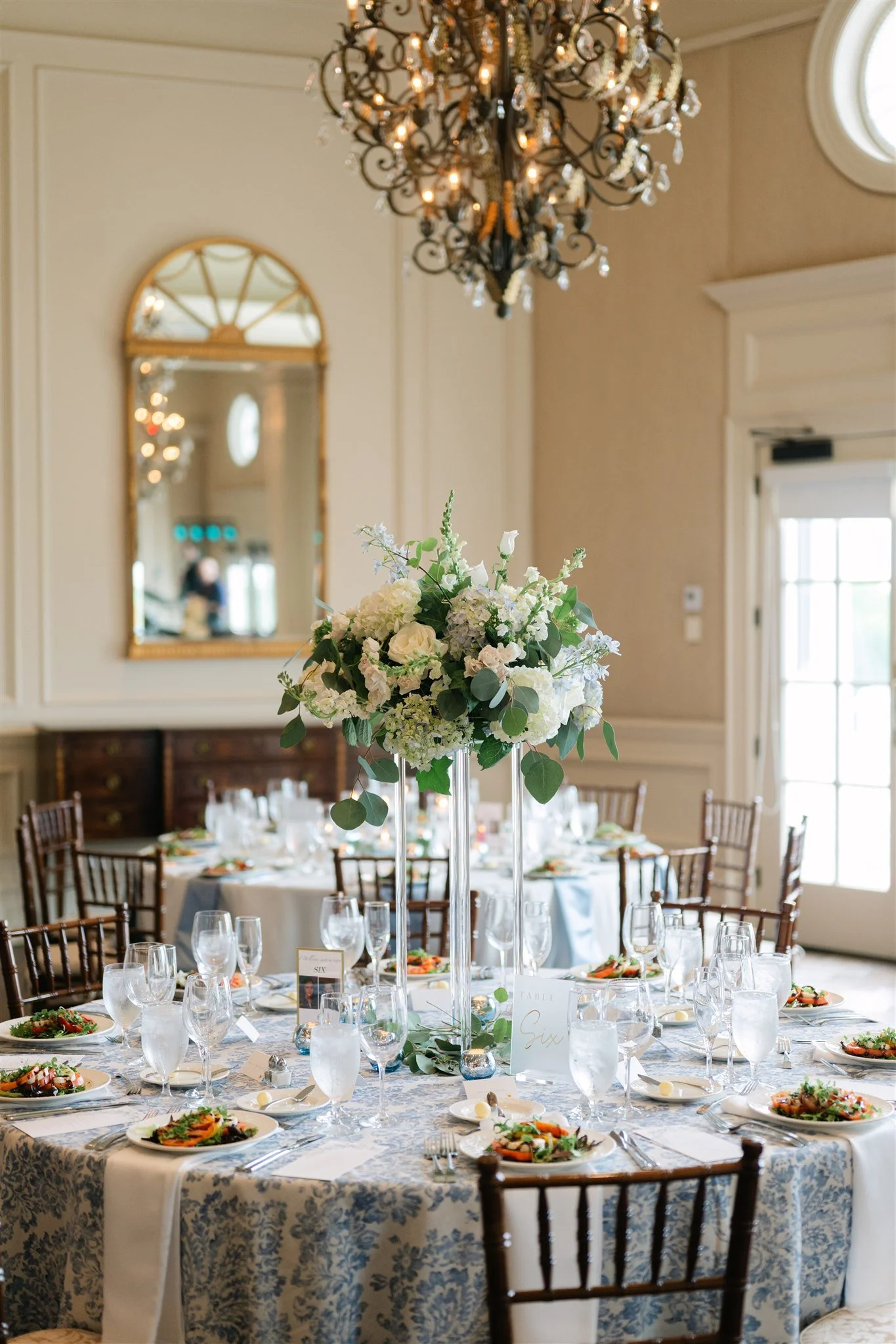 Emily and Thomas - Cocktail Hour-134.jpg