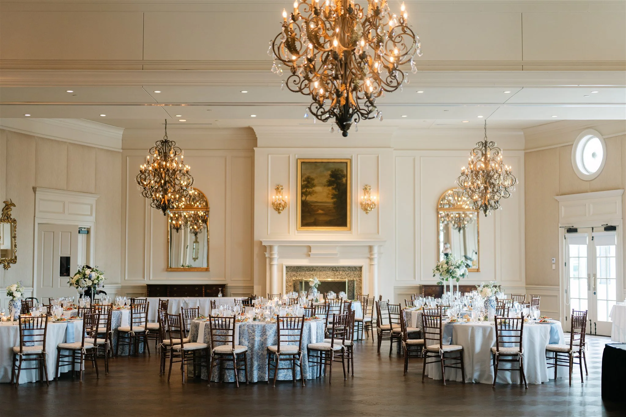 Emily and Thomas - Cocktail Hour-161.jpg