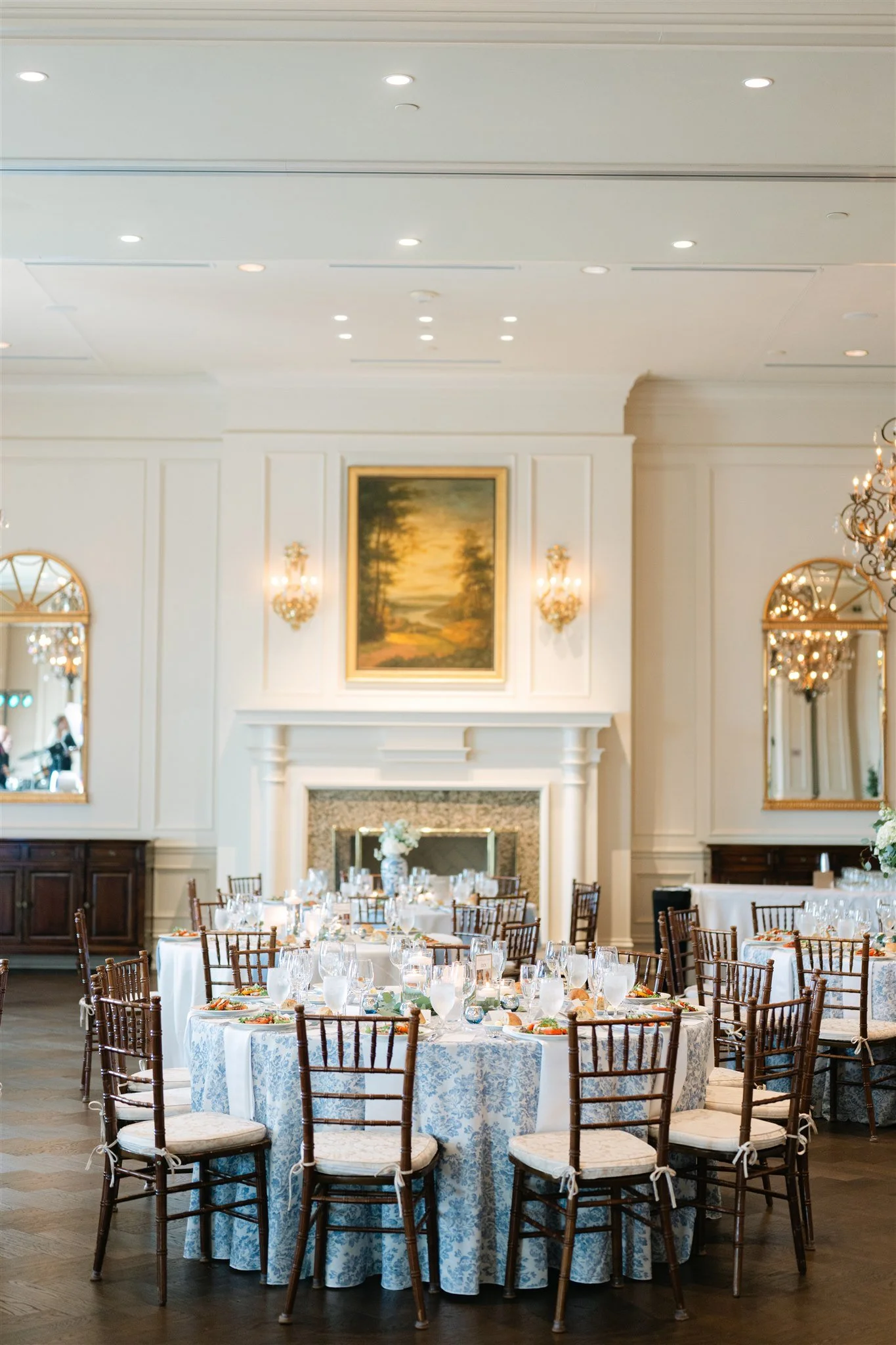 Emily and Thomas - Cocktail Hour-167.jpg