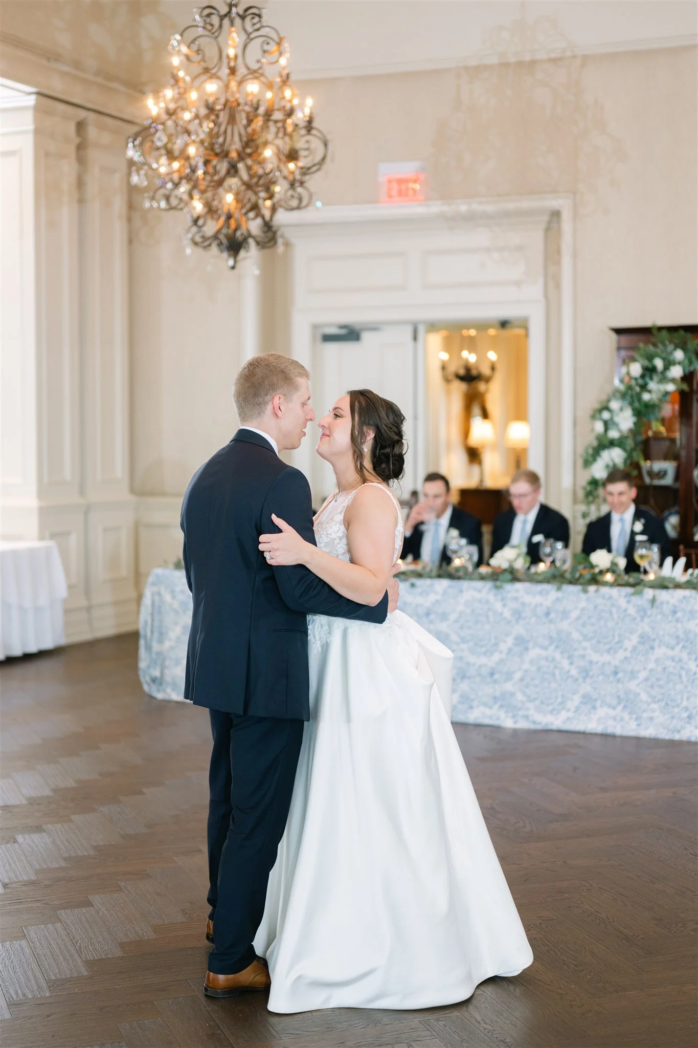 Emily and Thomas - Reception-25.jpg