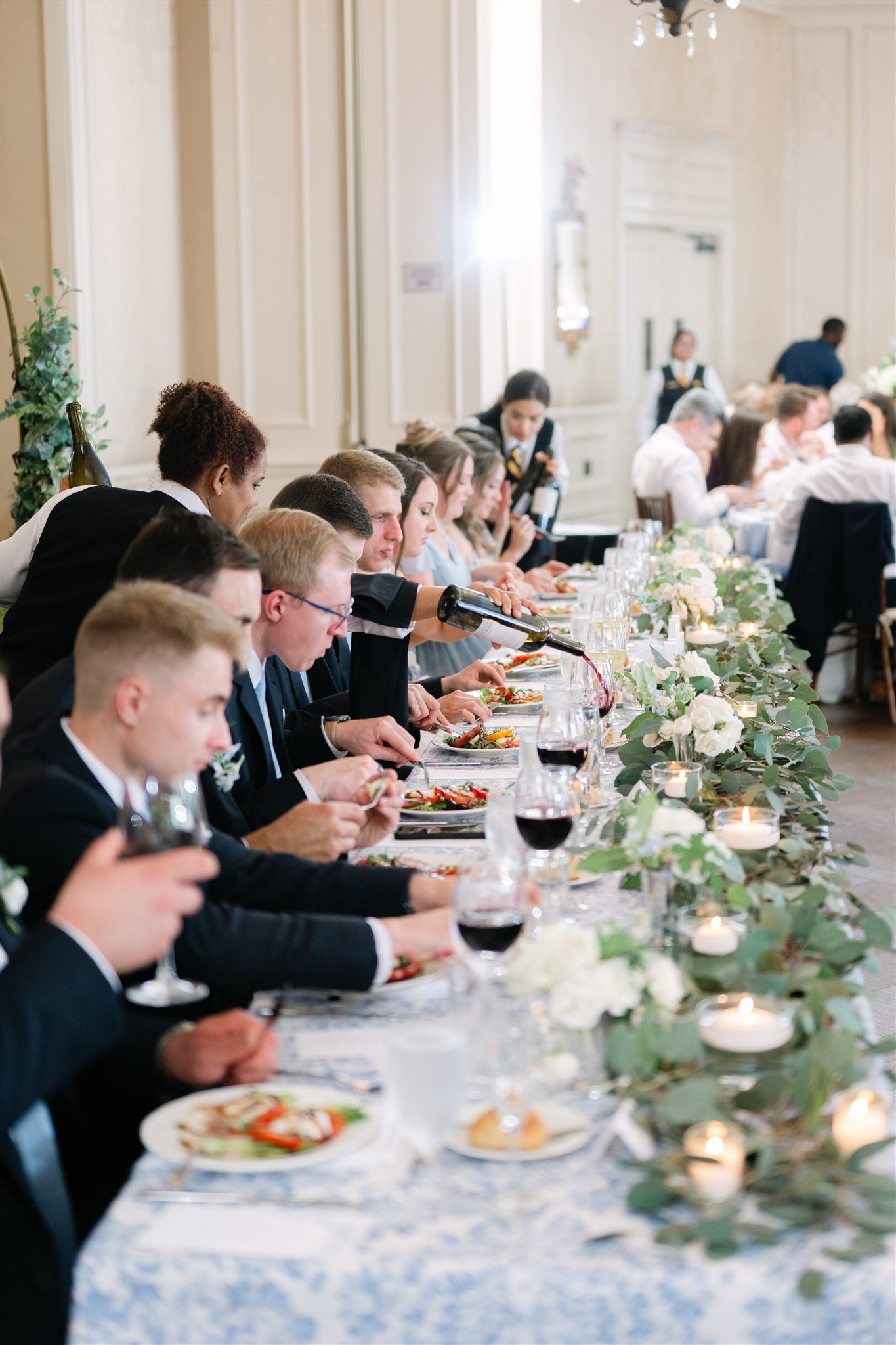 Emily and Thomas - Reception-74.jpg