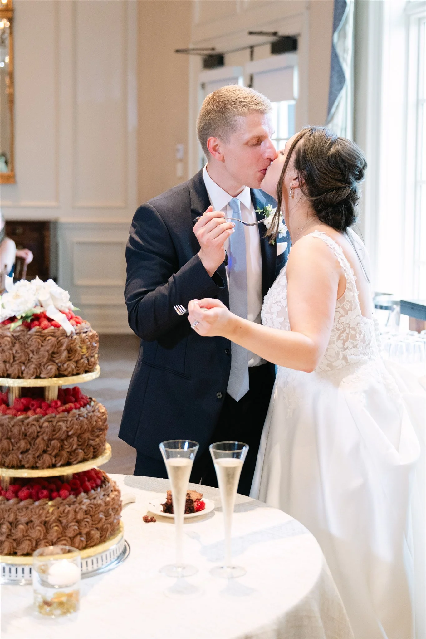 Emily and Thomas - Reception-126.jpg