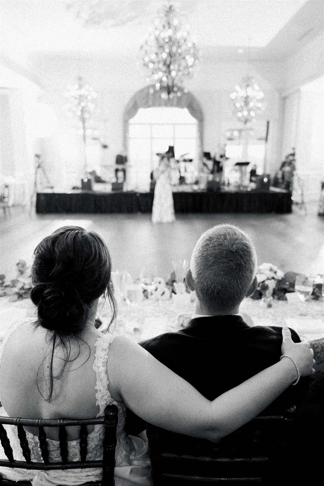 Emily and Thomas - Reception-165.jpg