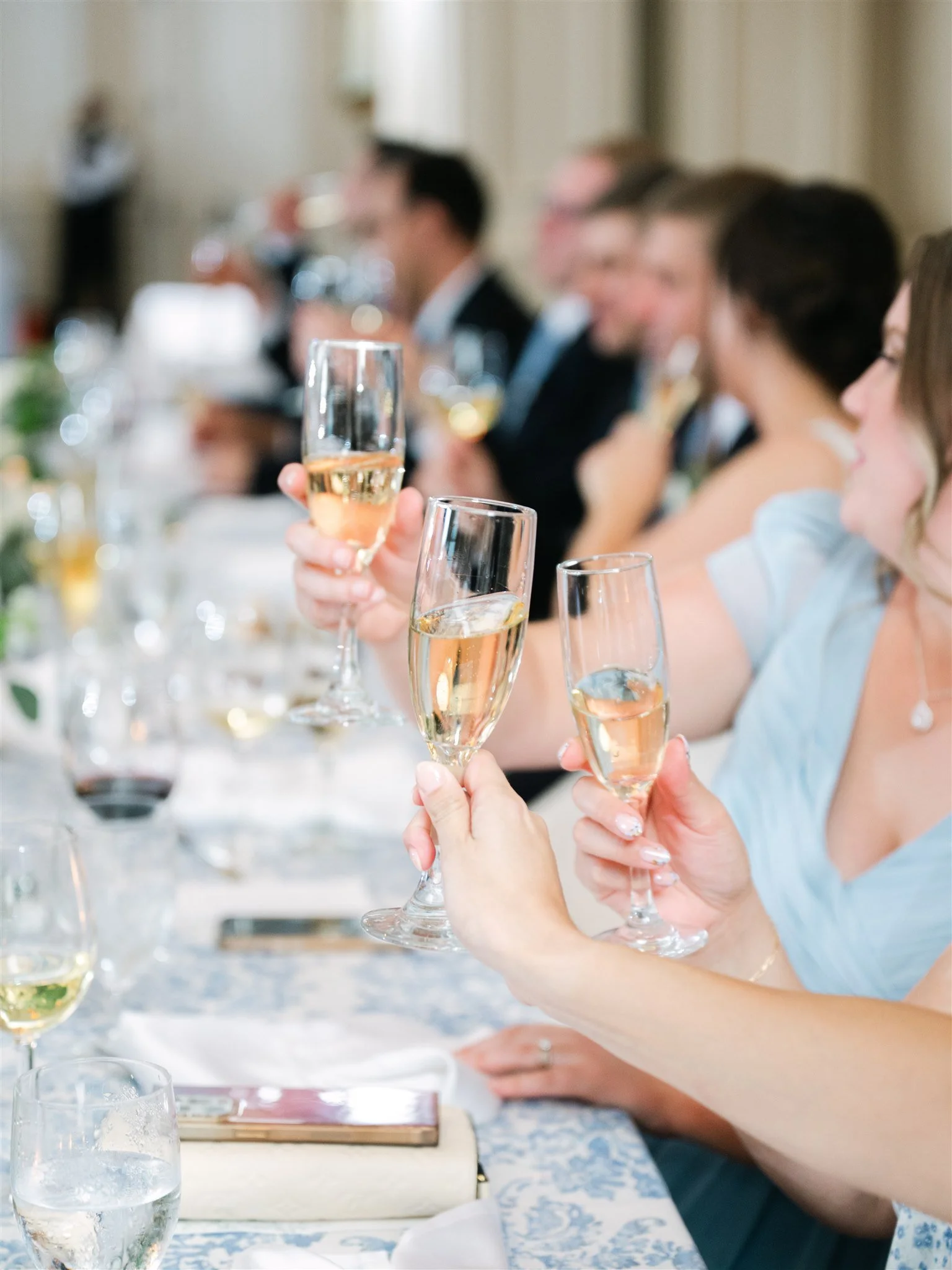 Emily and Thomas - Reception-173.jpg