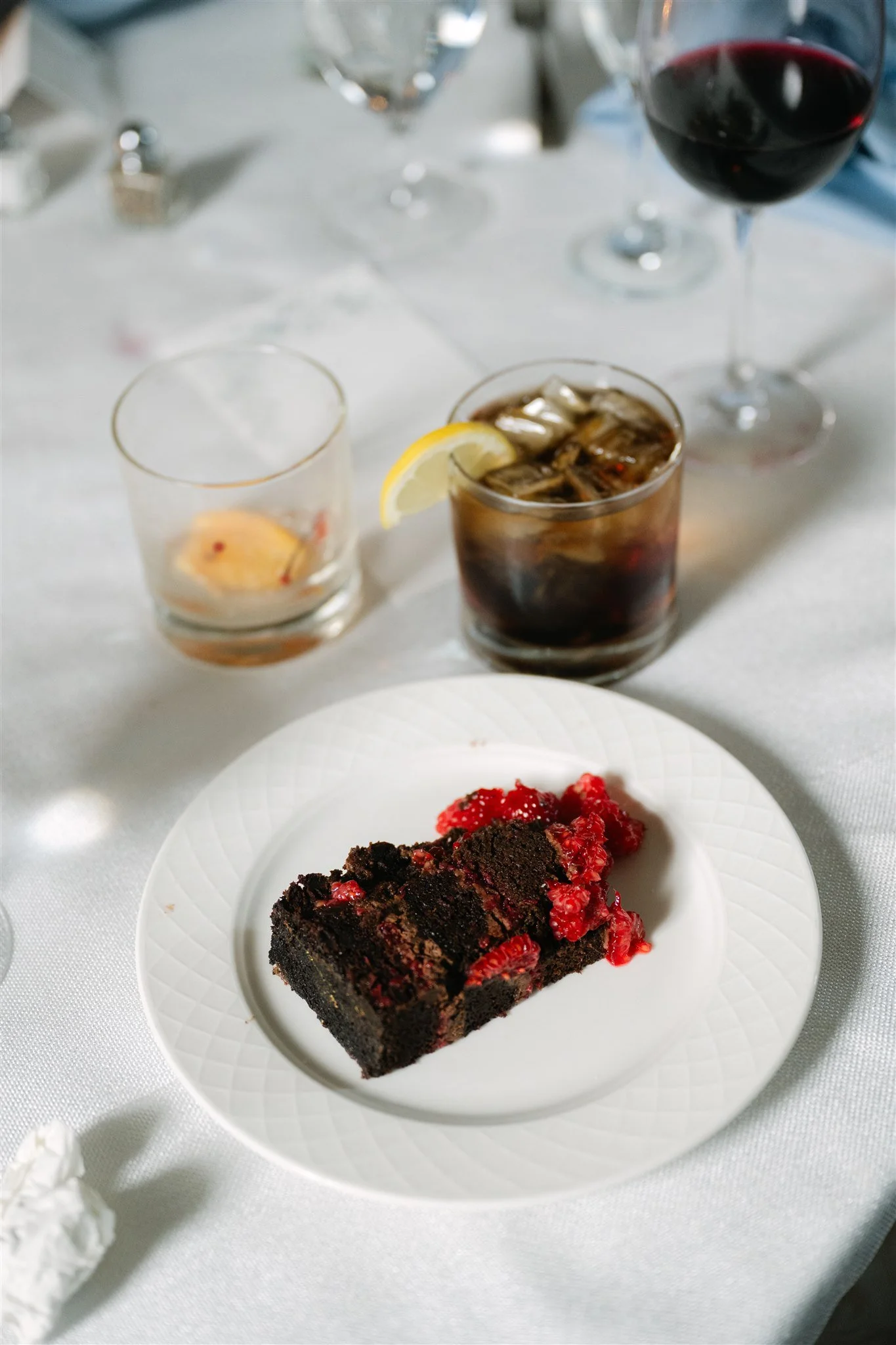 Emily and Thomas - Reception-232.jpg