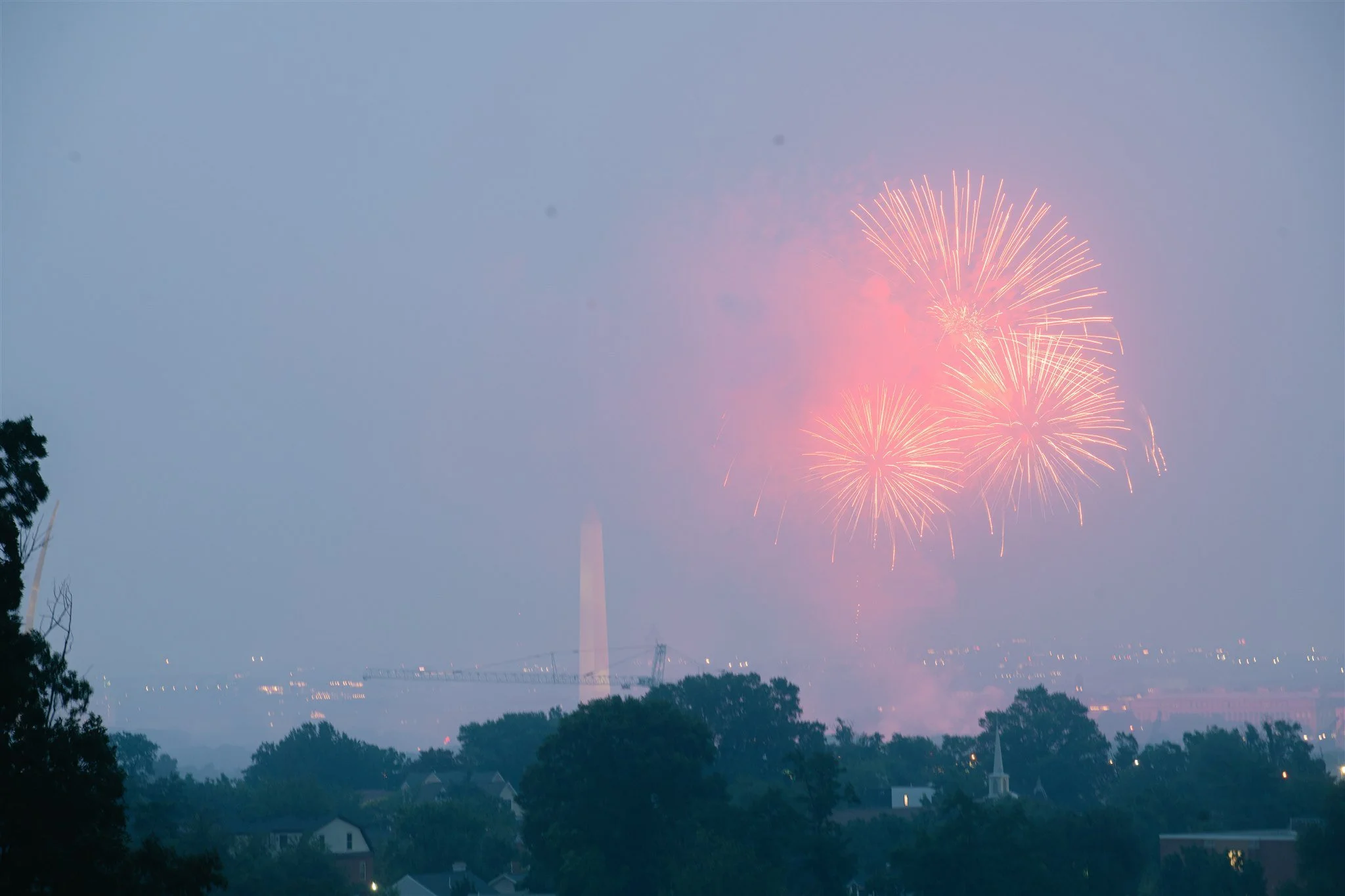 Emily and Thomas - Reception-320.jpg