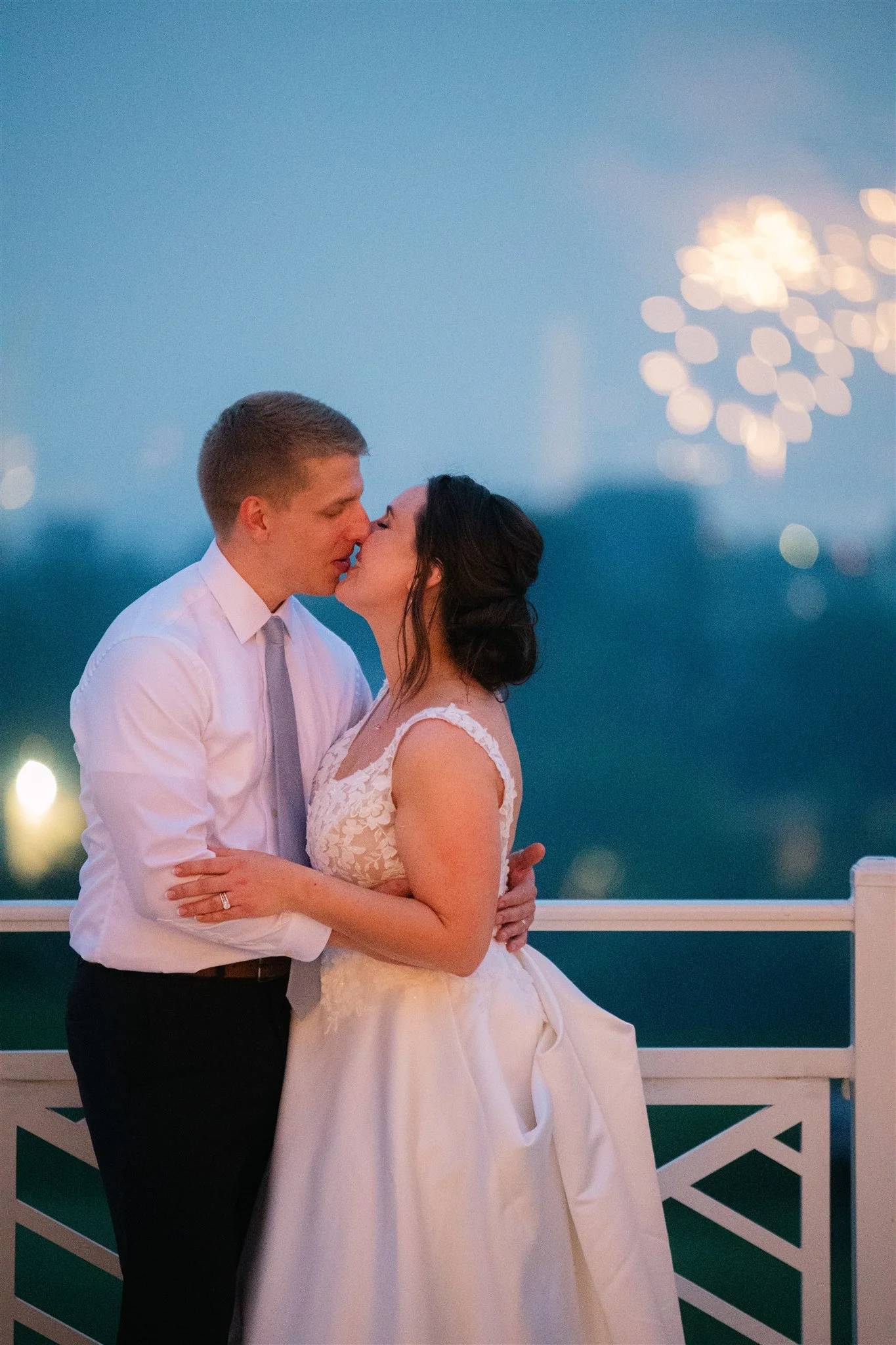 Emily and Thomas - Reception-326.jpg