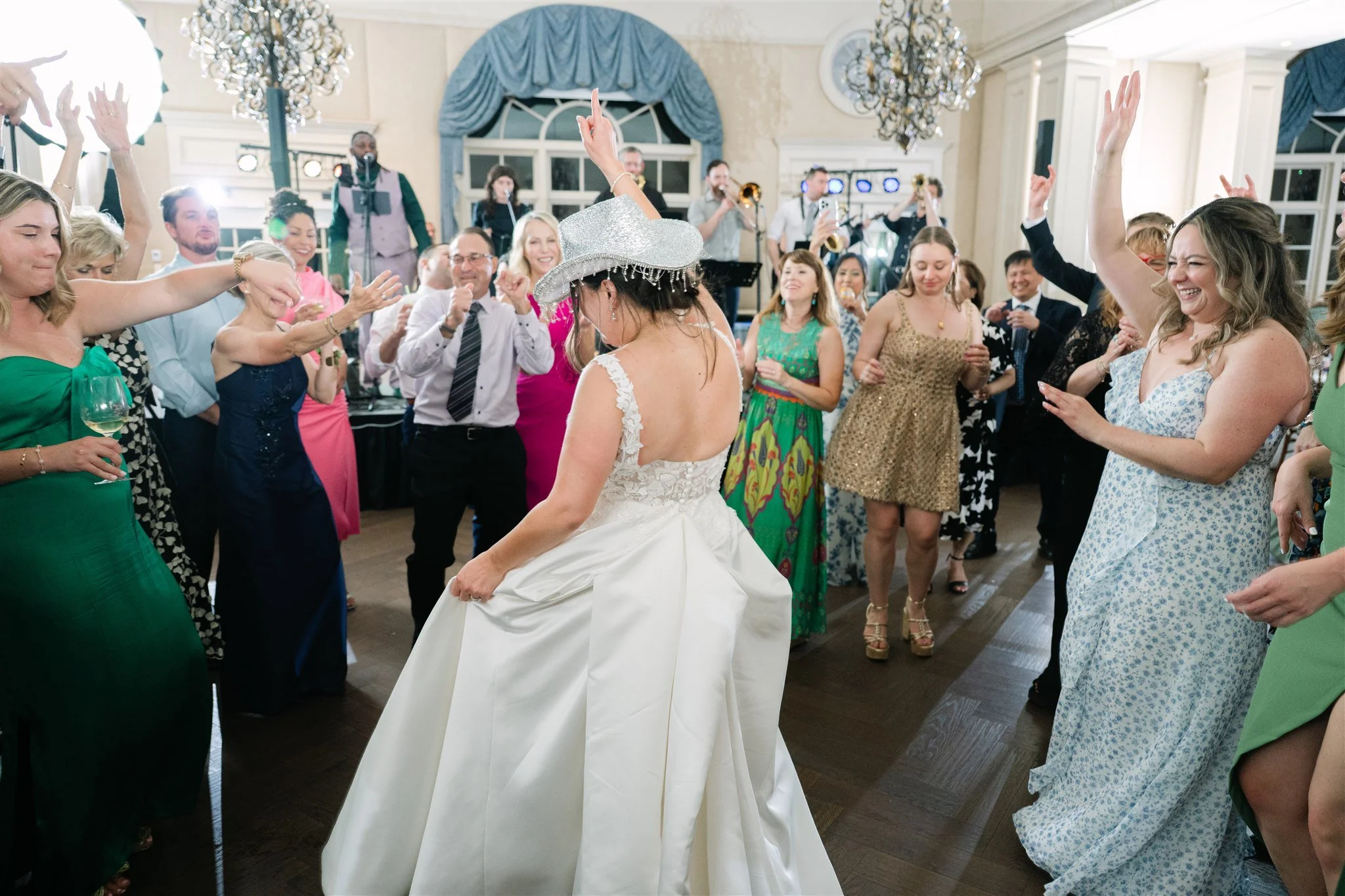 Emily and Thomas - Reception-351.jpg