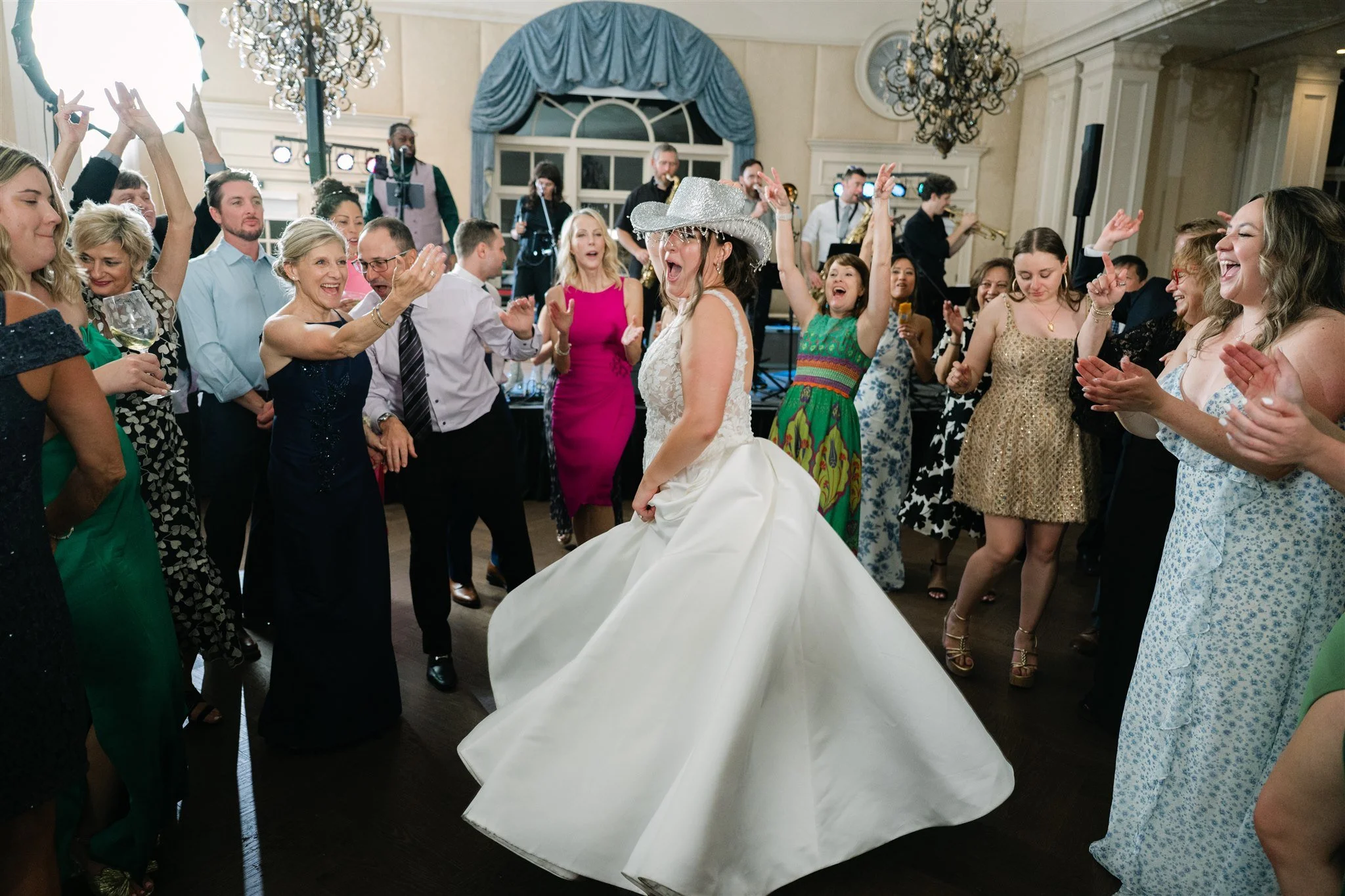 Emily and Thomas - Reception-353.jpg