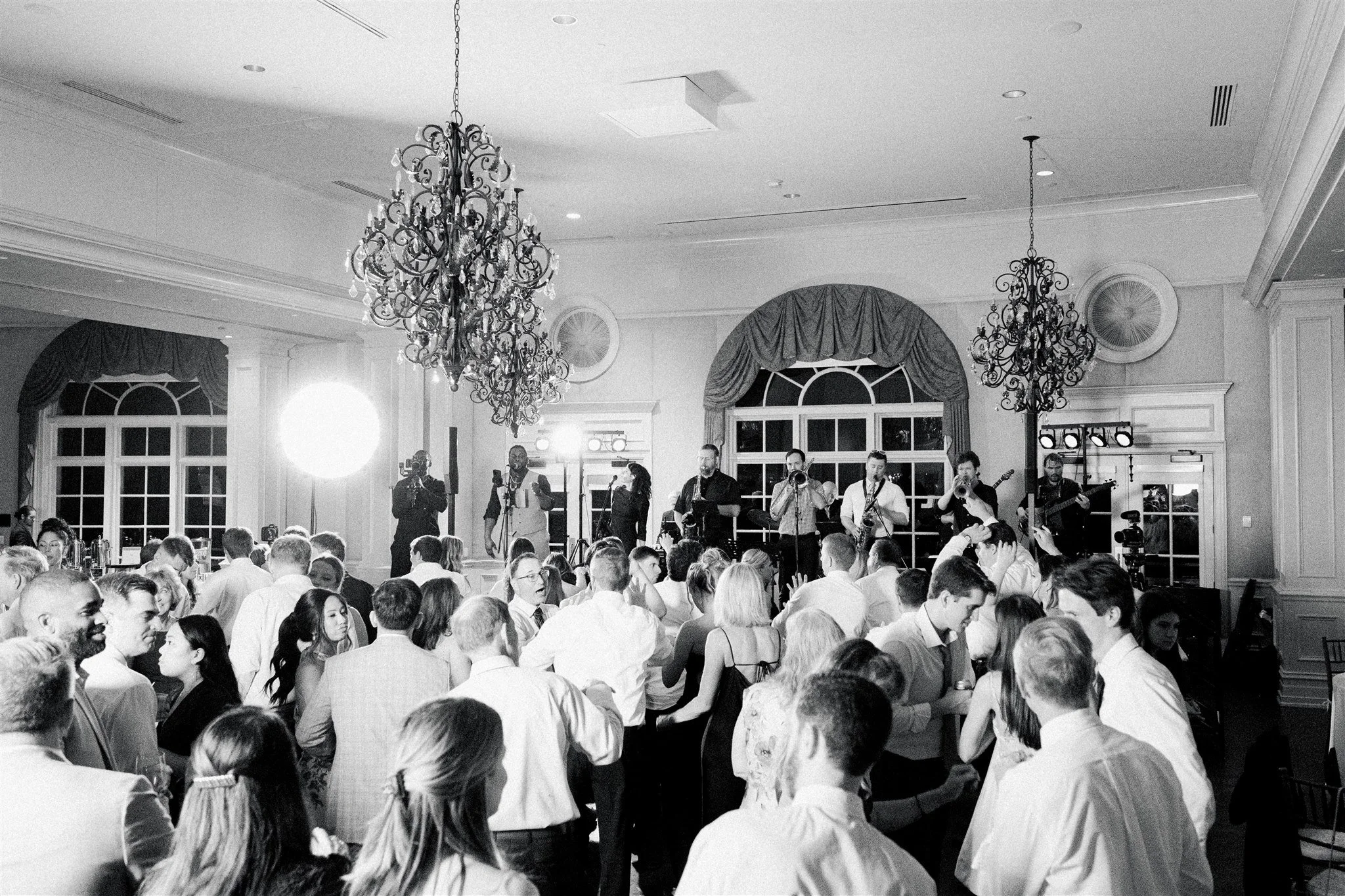 Emily and Thomas - Reception-387.jpg