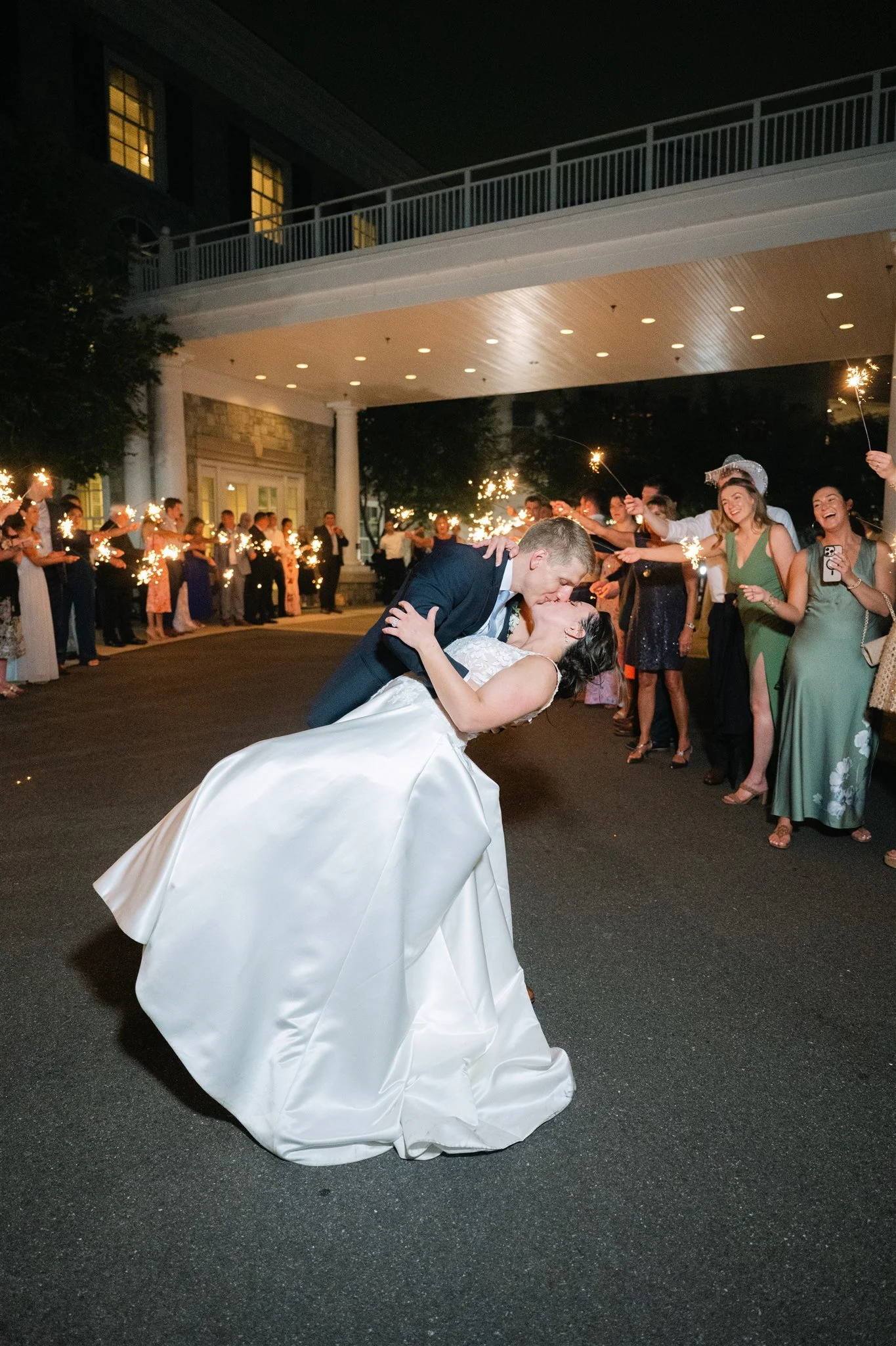 Emily and Thomas - Reception-444.jpg