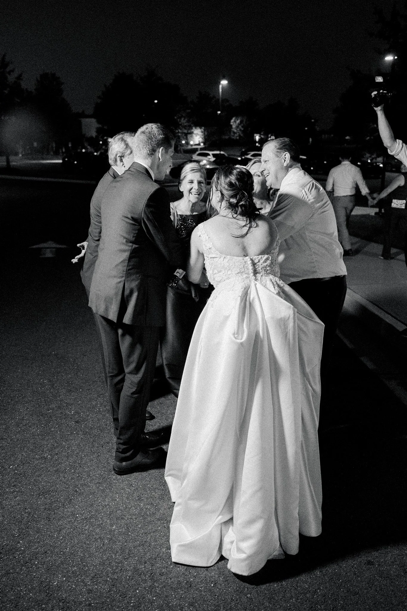 Emily and Thomas - Reception-456.jpg