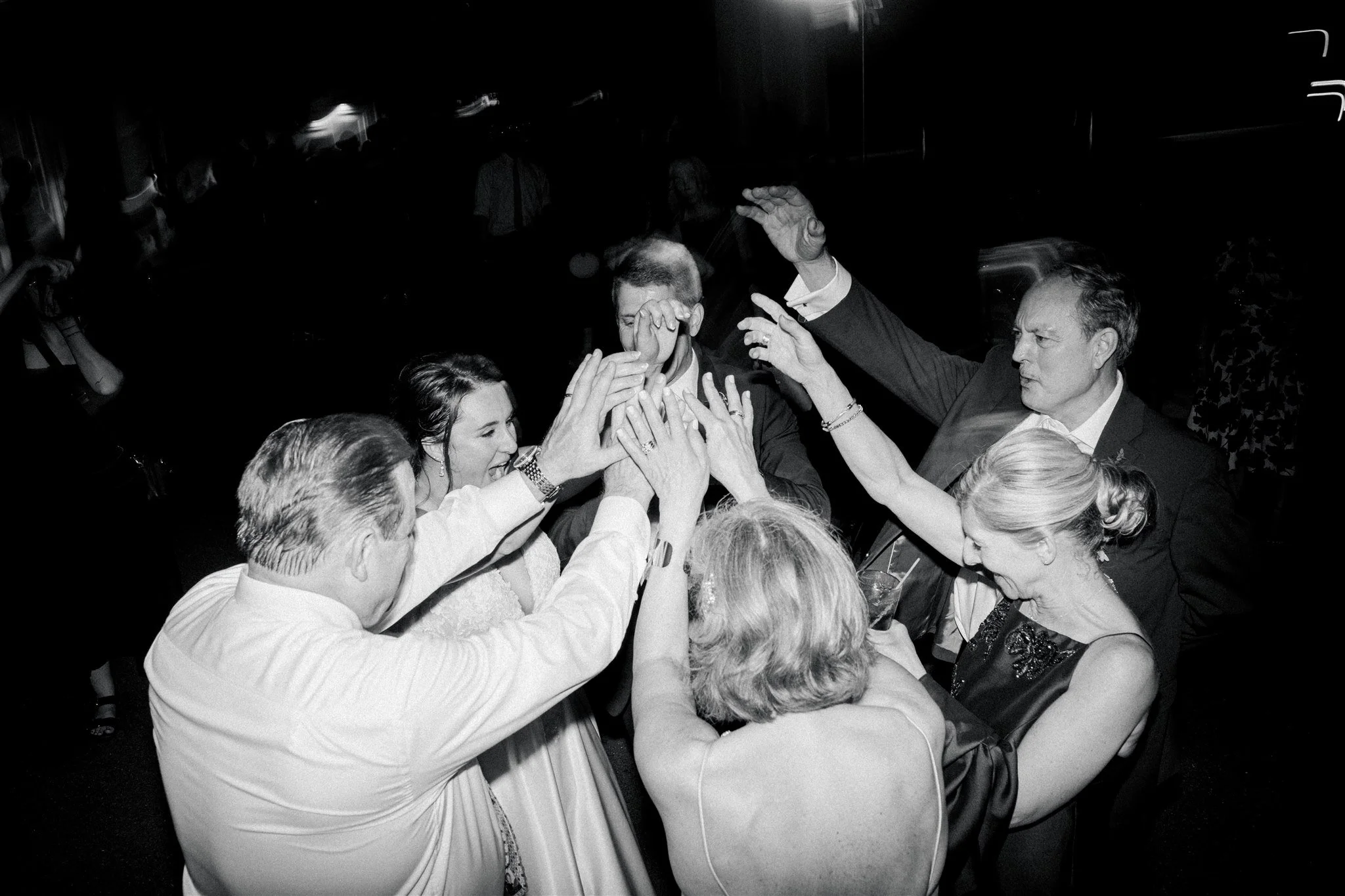 Emily and Thomas - Reception-457.jpg