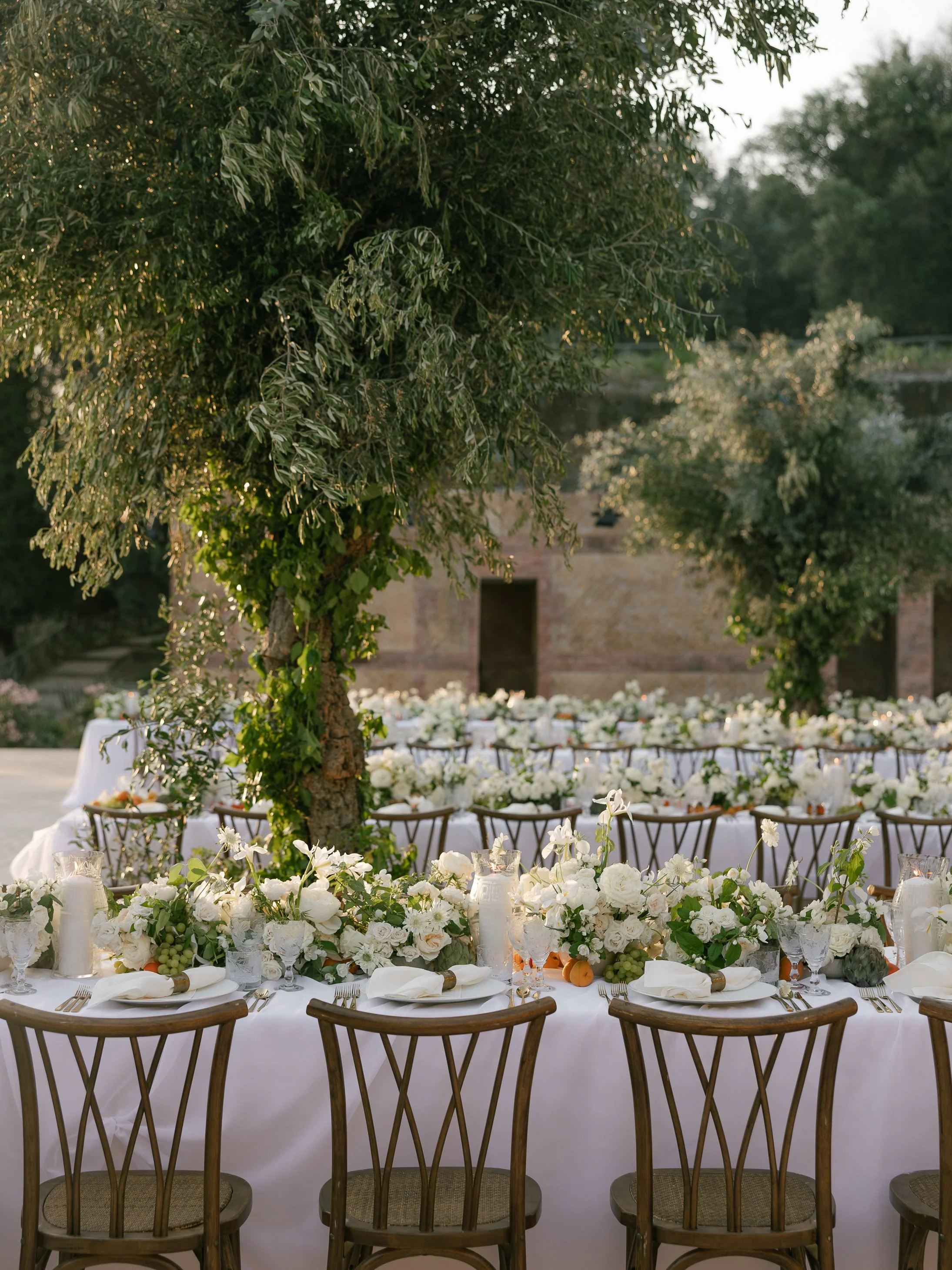 Claire Menary - Rome-0709.jpg