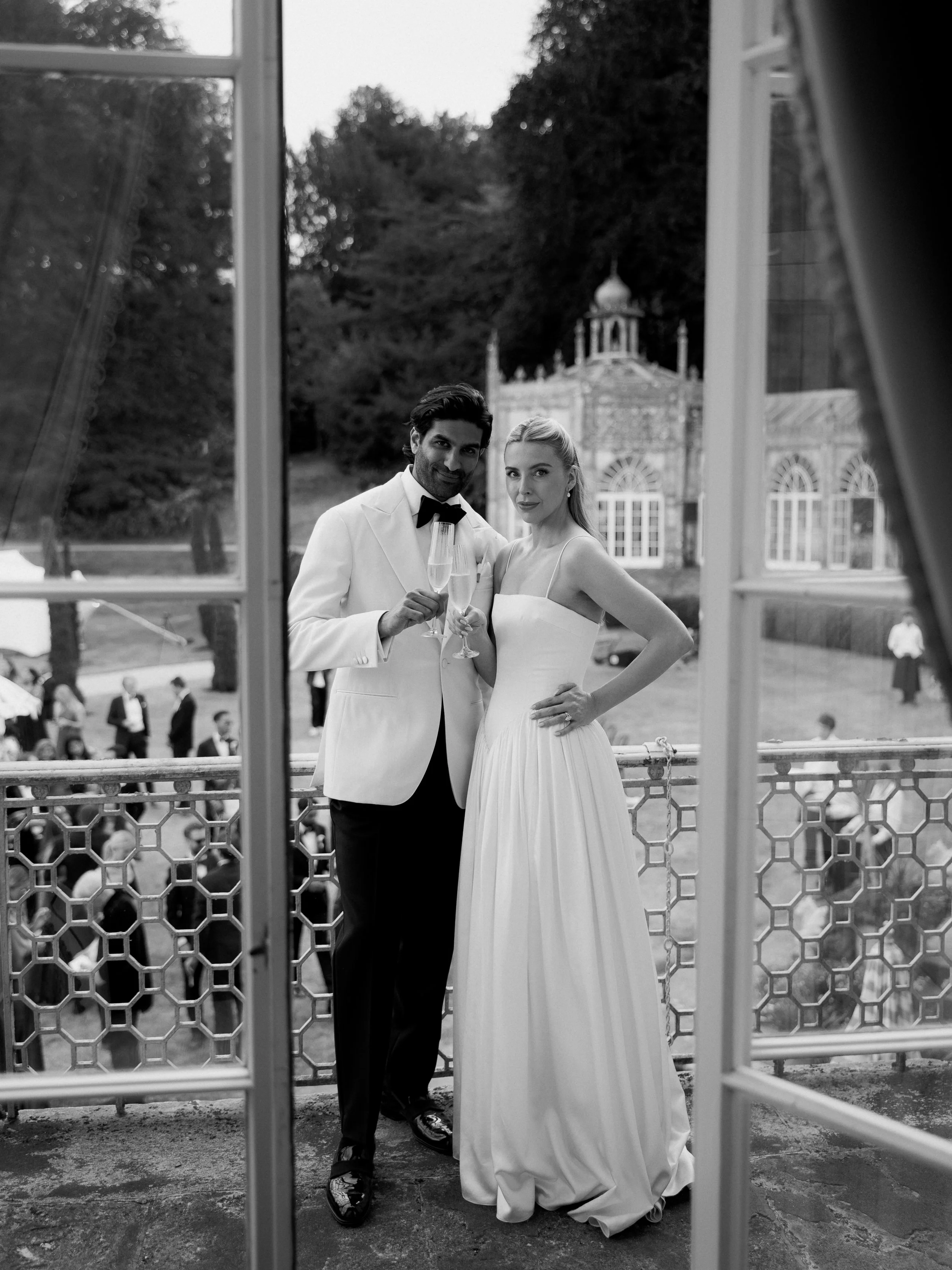 Milaap & Ria - credit- Claire Menary-0307.jpg