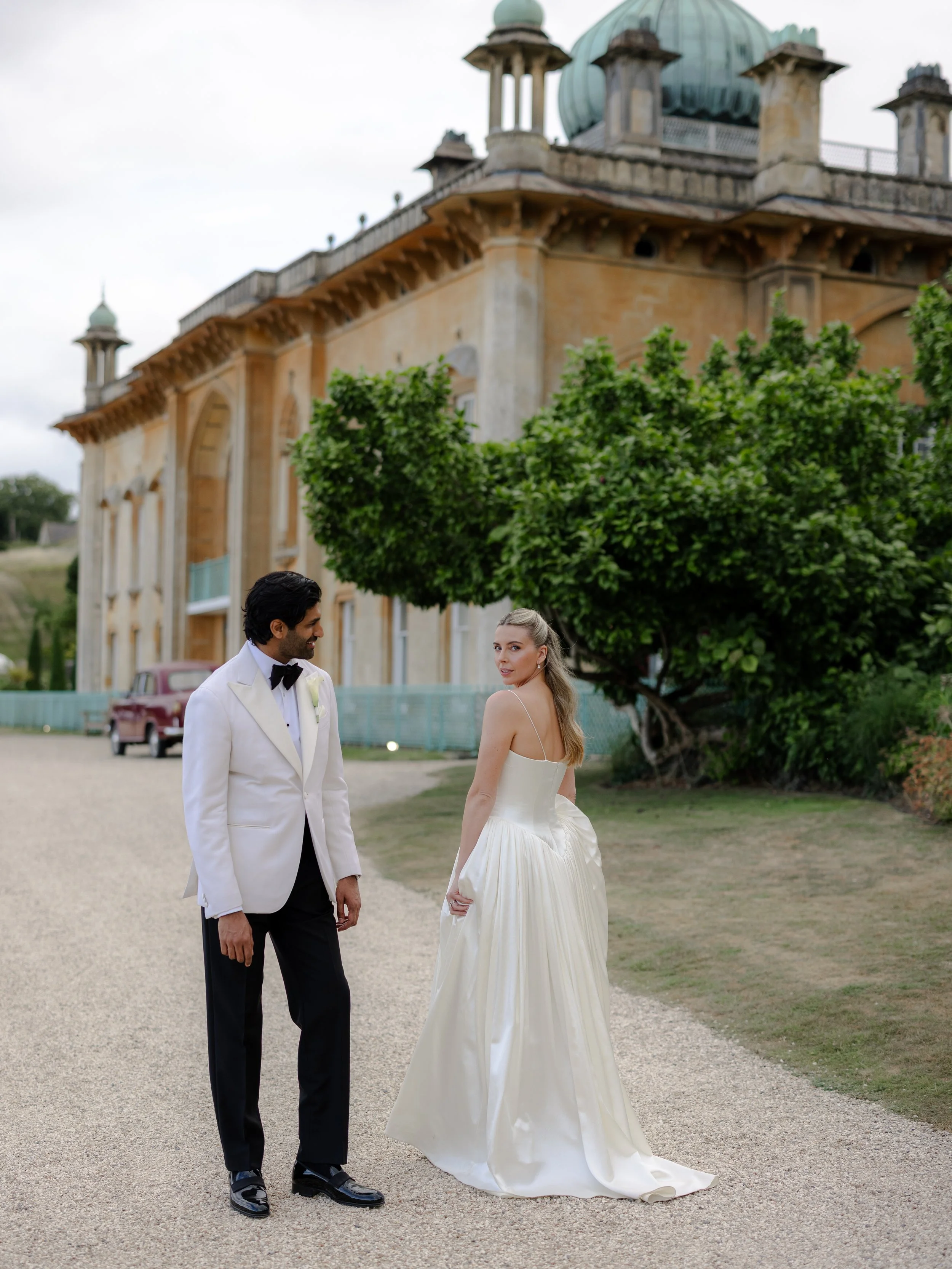 Milaap & Ria - credit- Claire Menary-2163.jpg