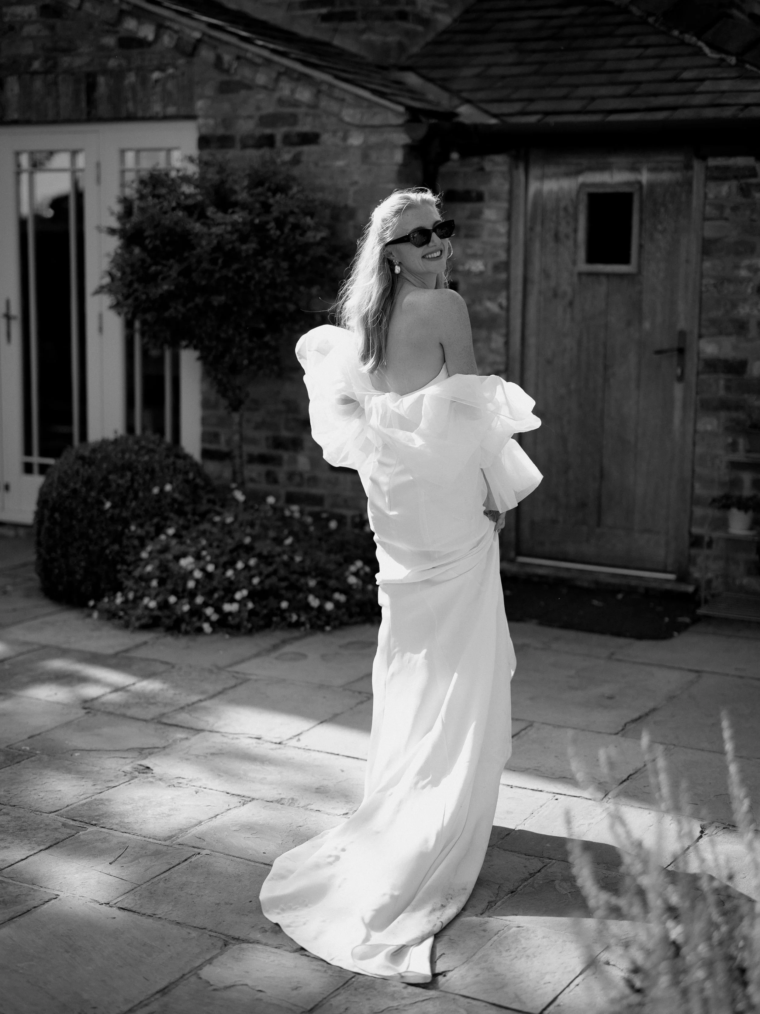 Emily & Luke-4157.jpg