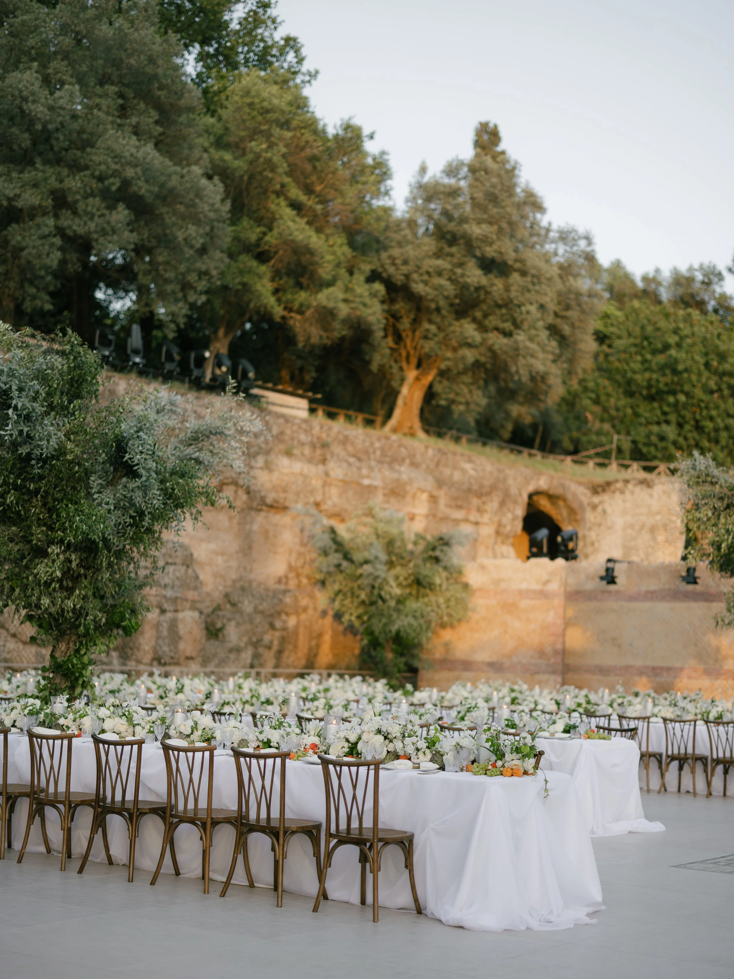 Claire Menary - Rome-3232.jpg