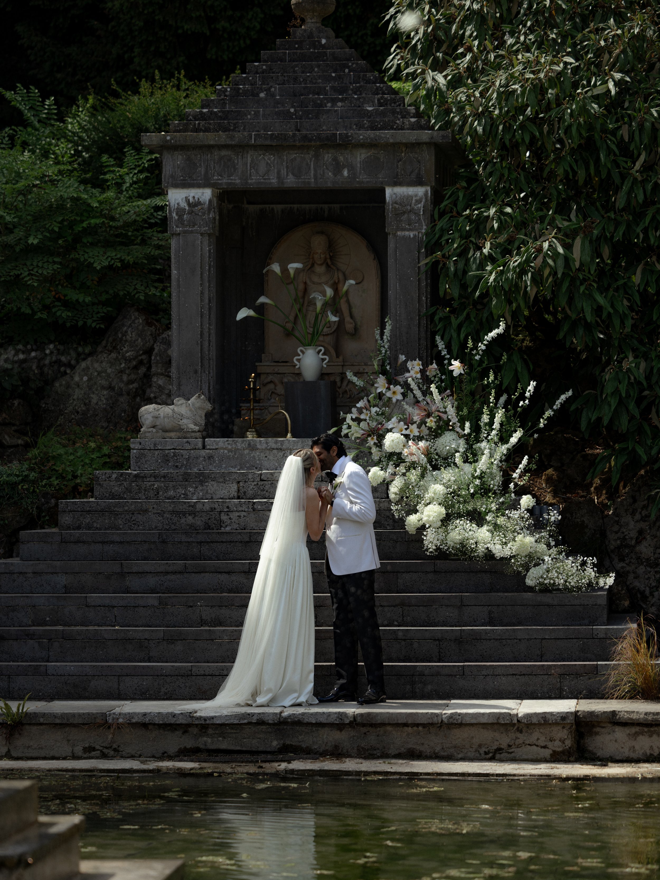 Milaap & Ria - credit- Claire Menary-1535.jpg
