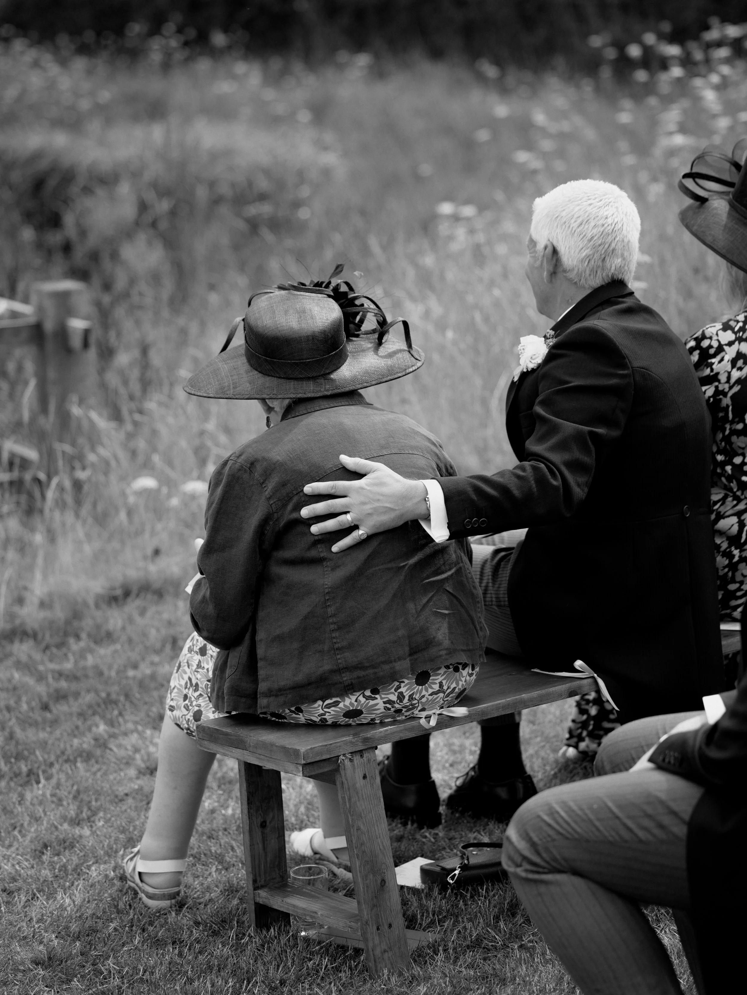 Emily & Luke-3479.jpg