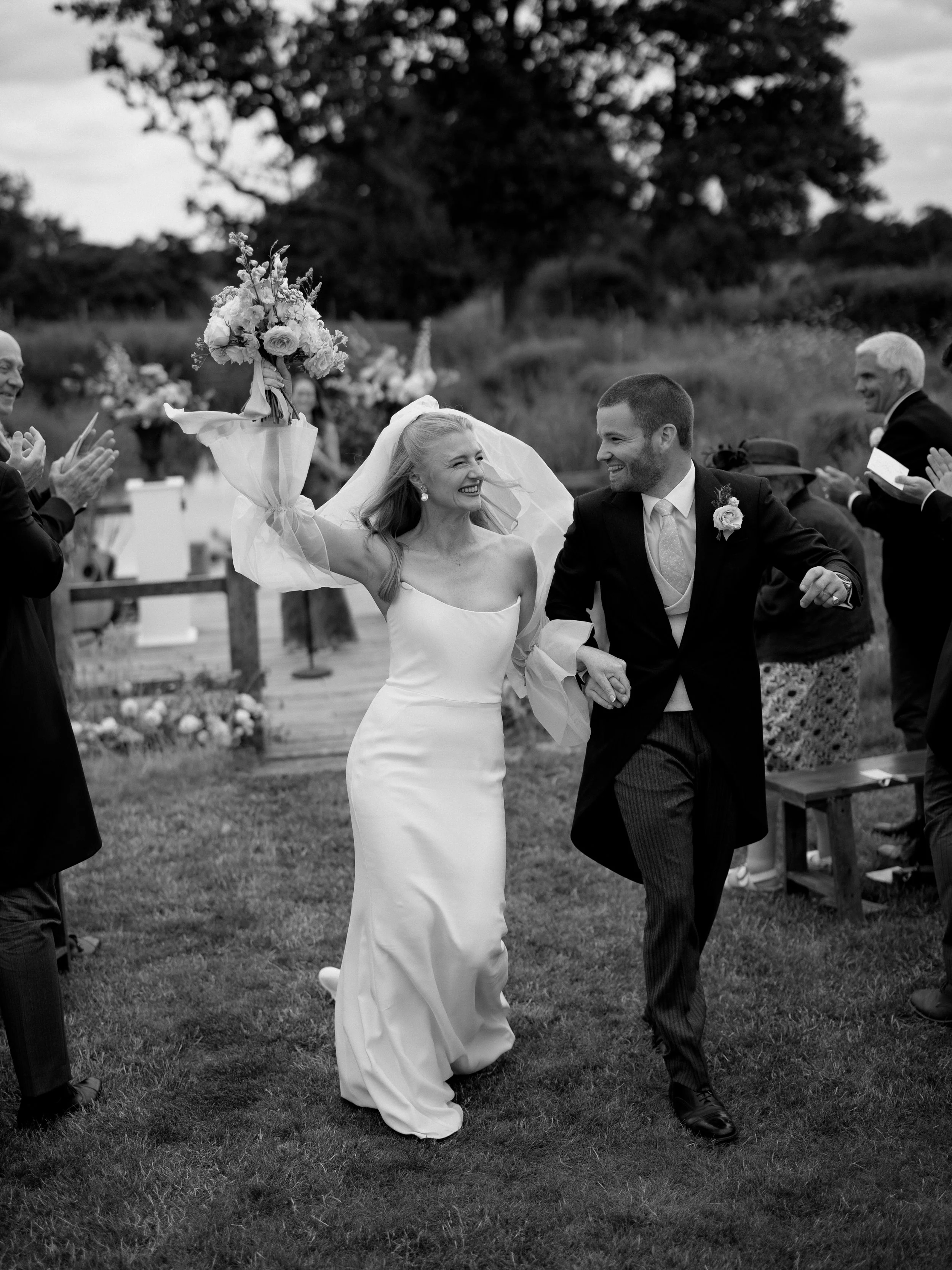 Emily & Luke-3282.jpg