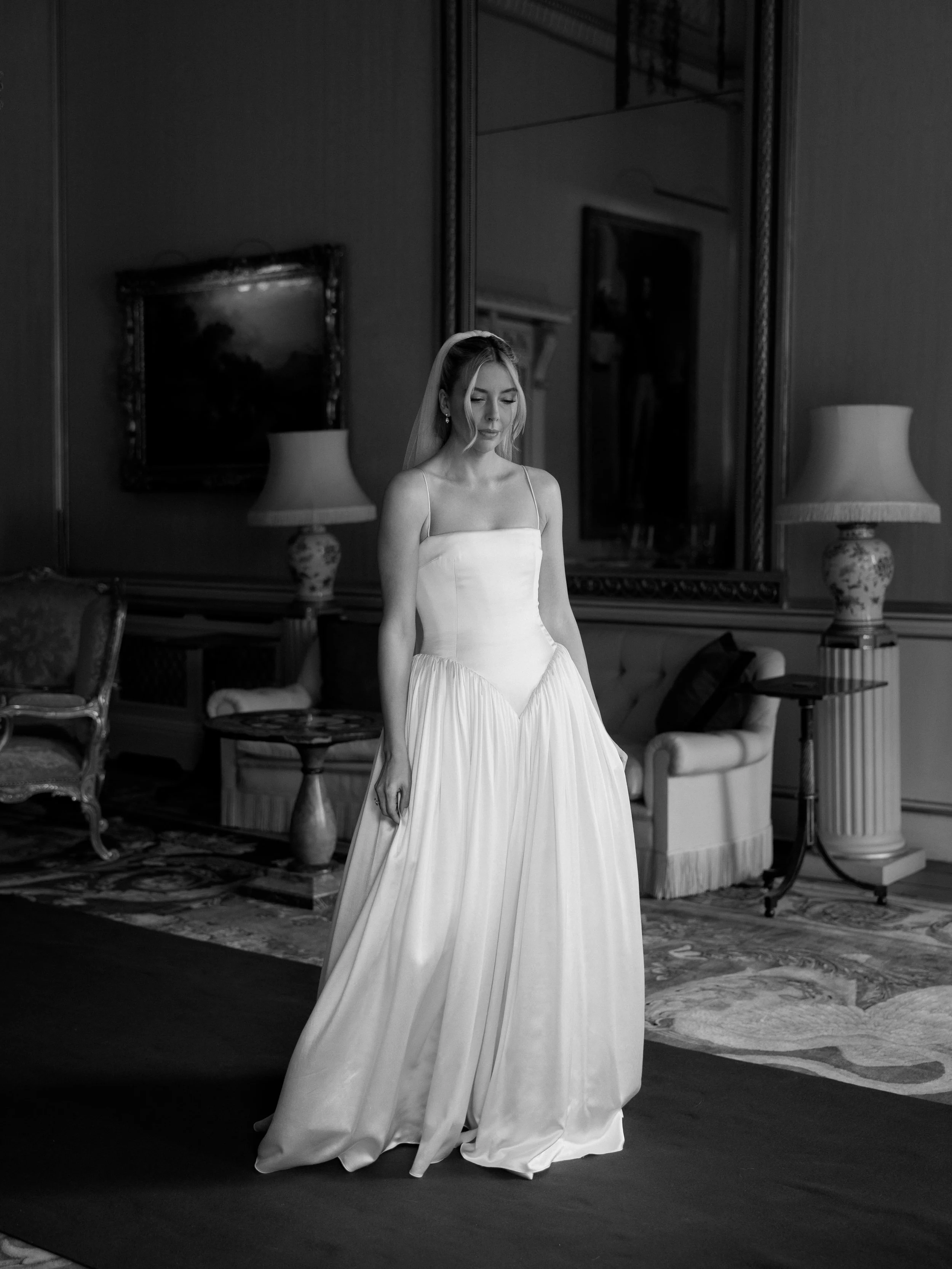 Milaap & Ria - credit- Claire Menary-8667-2.jpg