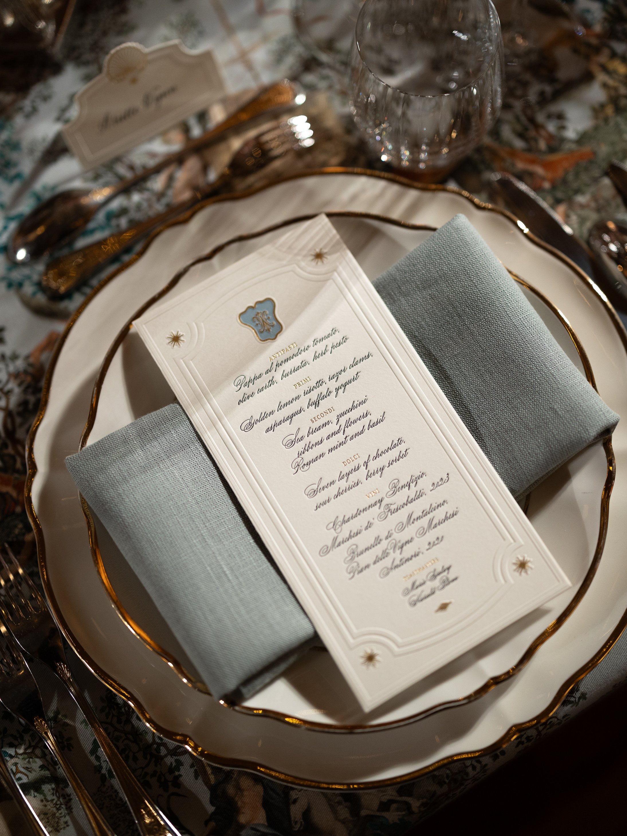 Claire Menary - Rome-9543.jpg