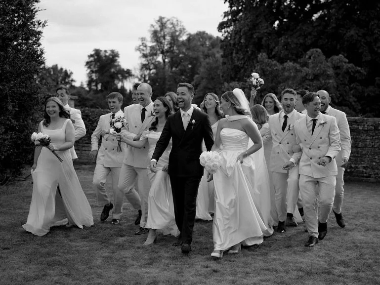 Some horizontal frames (that I&rsquo;m 99% sure Instagram will loathe me posting!) from Charlie &amp; Conor&rsquo;s summer celebrations 🤍