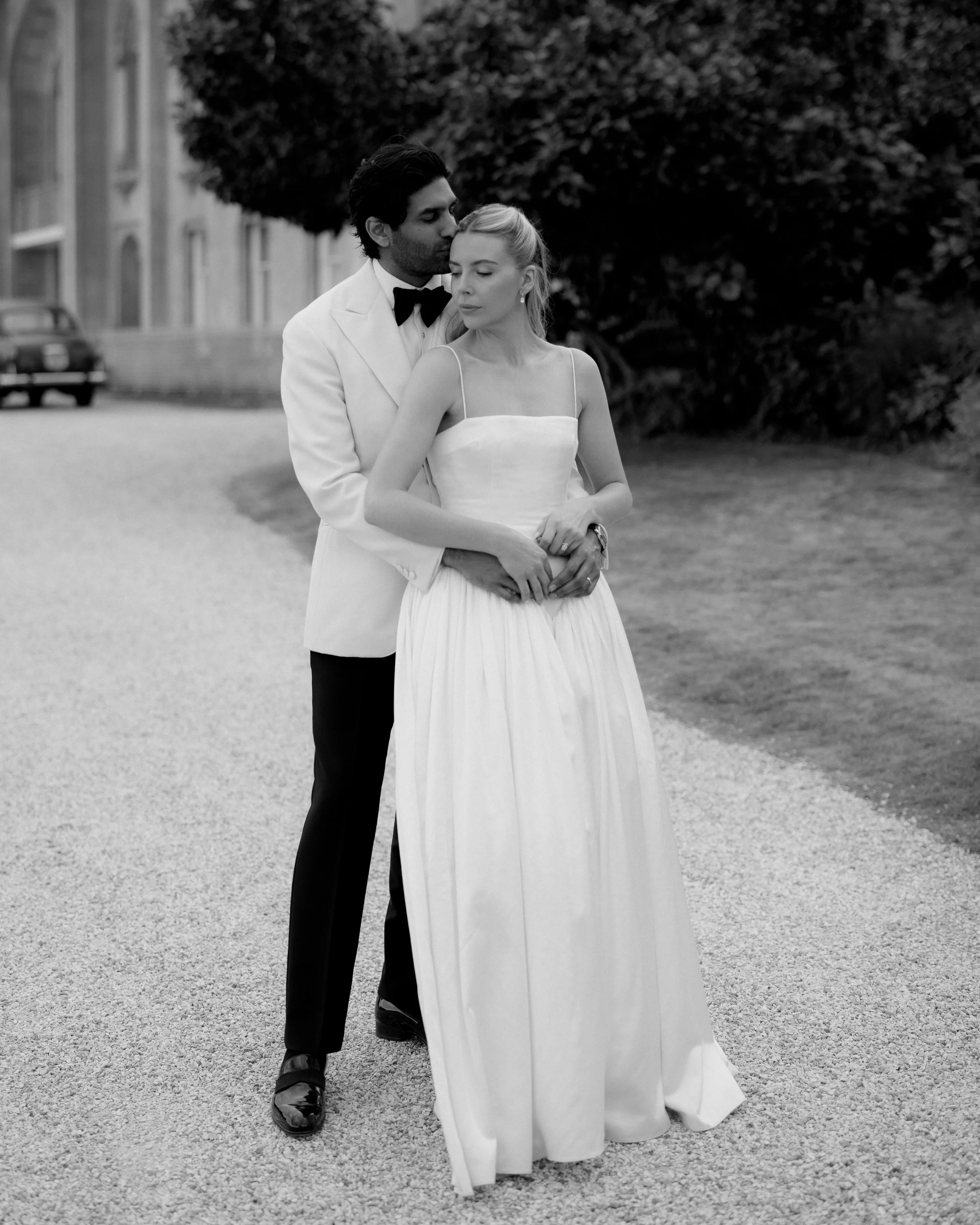 Milaap & Ria - credit- Claire Menary-2179.jpg