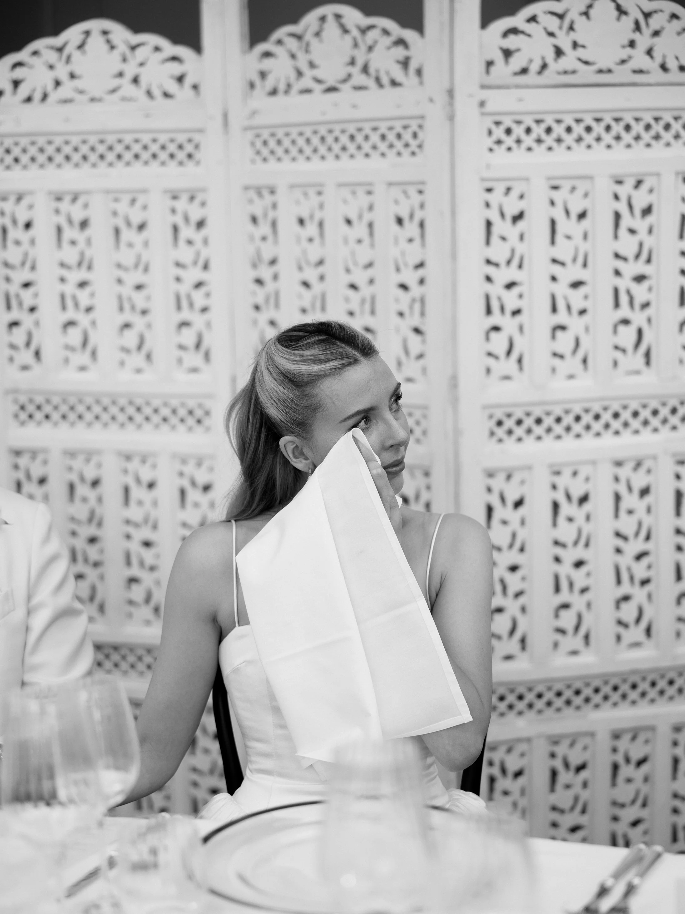 Milaap & Ria - credit- Claire Menary-0962.jpg