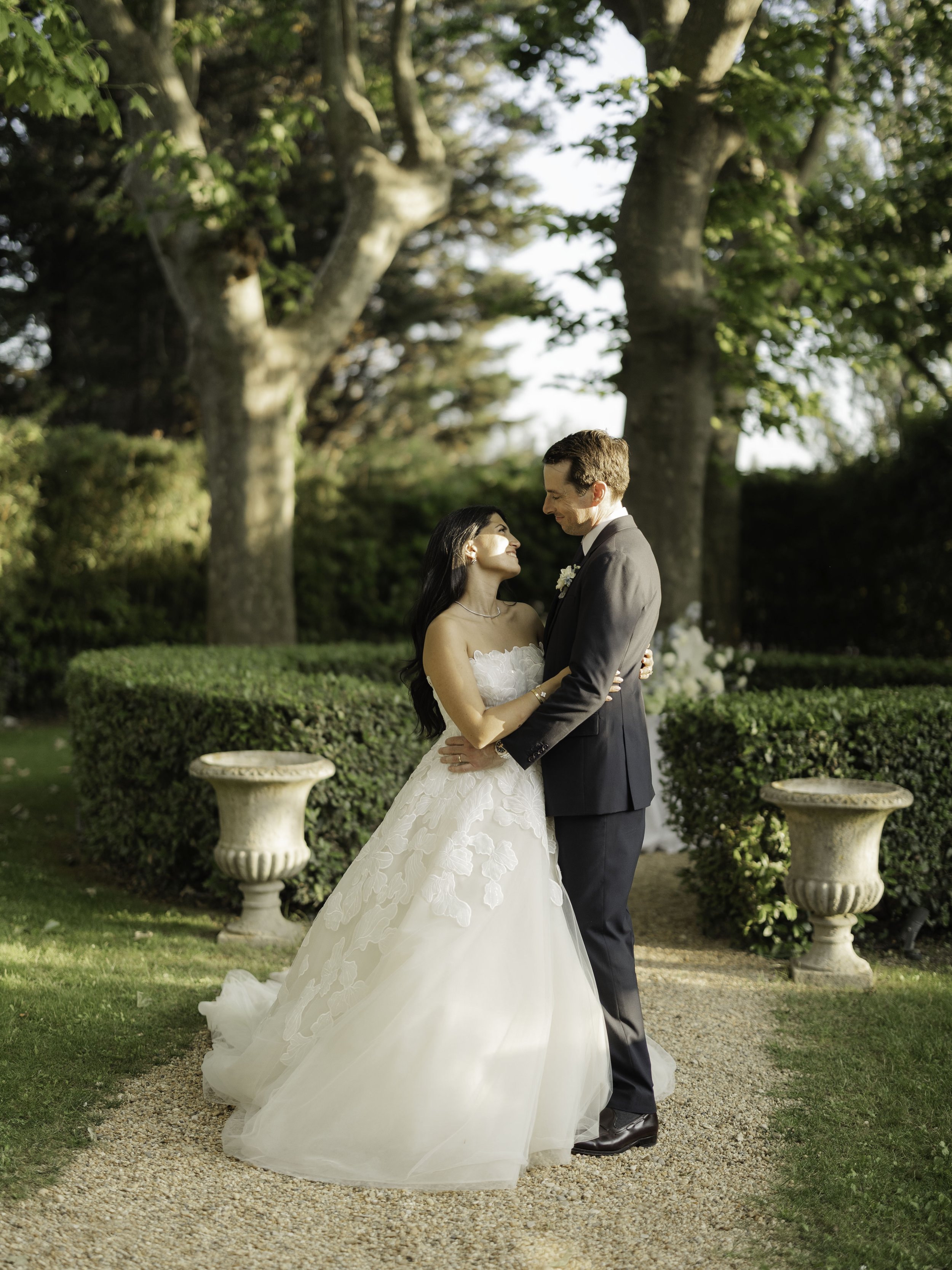 Tatiana & Tom -1.jpg