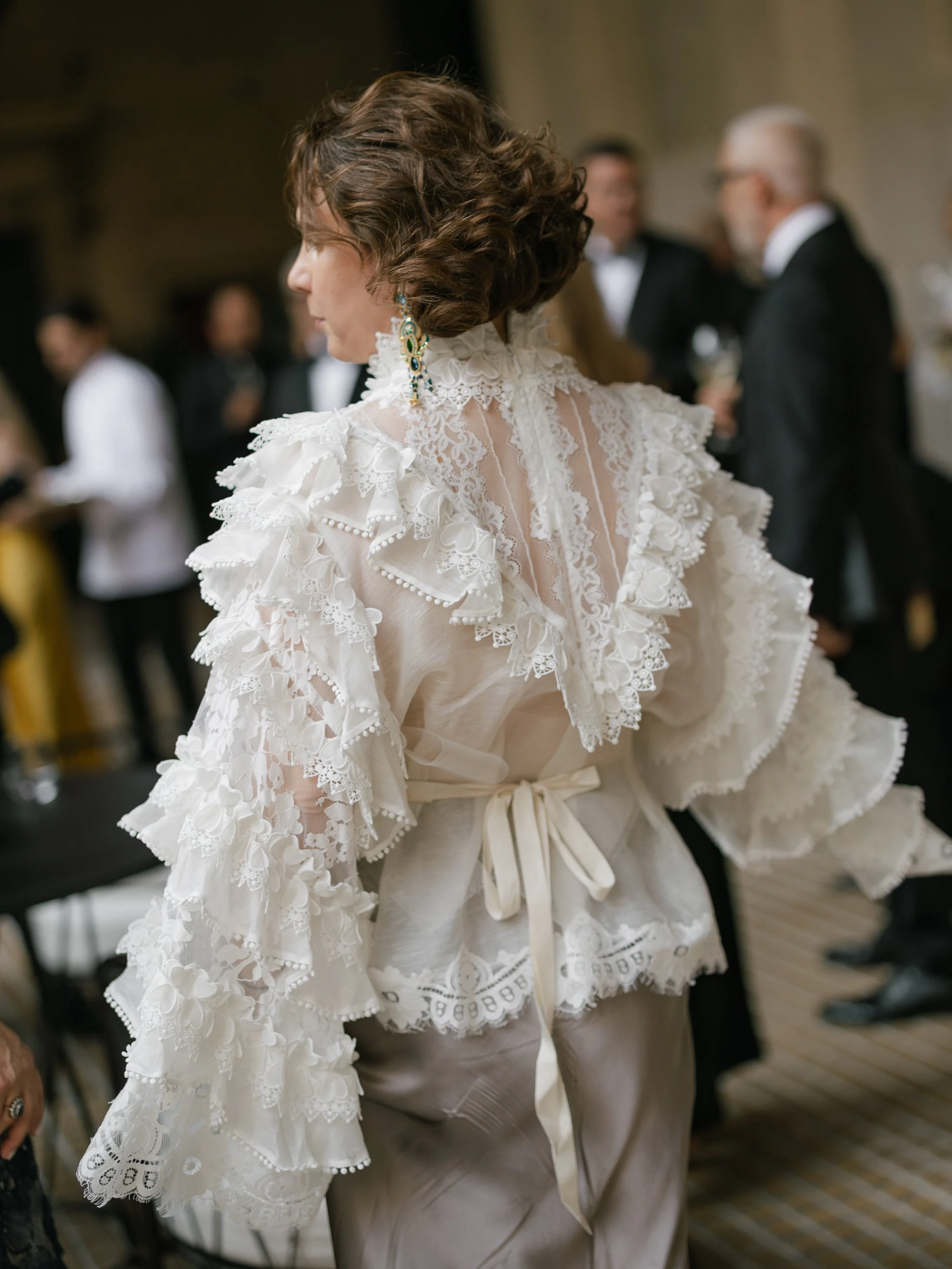 Claire Menary - Rome-9647.jpg
