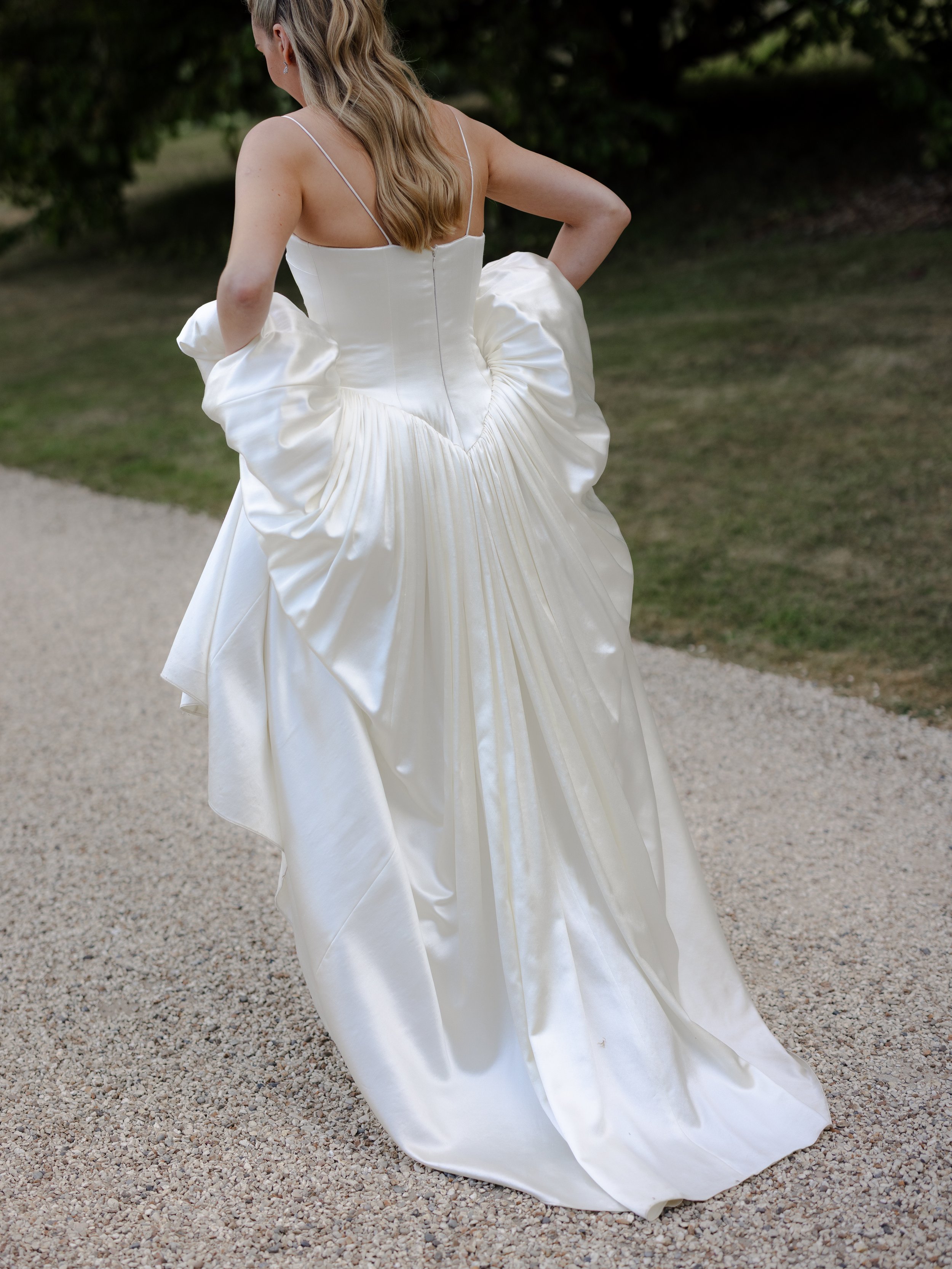 Milaap & Ria - credit- Claire Menary-2145.jpg